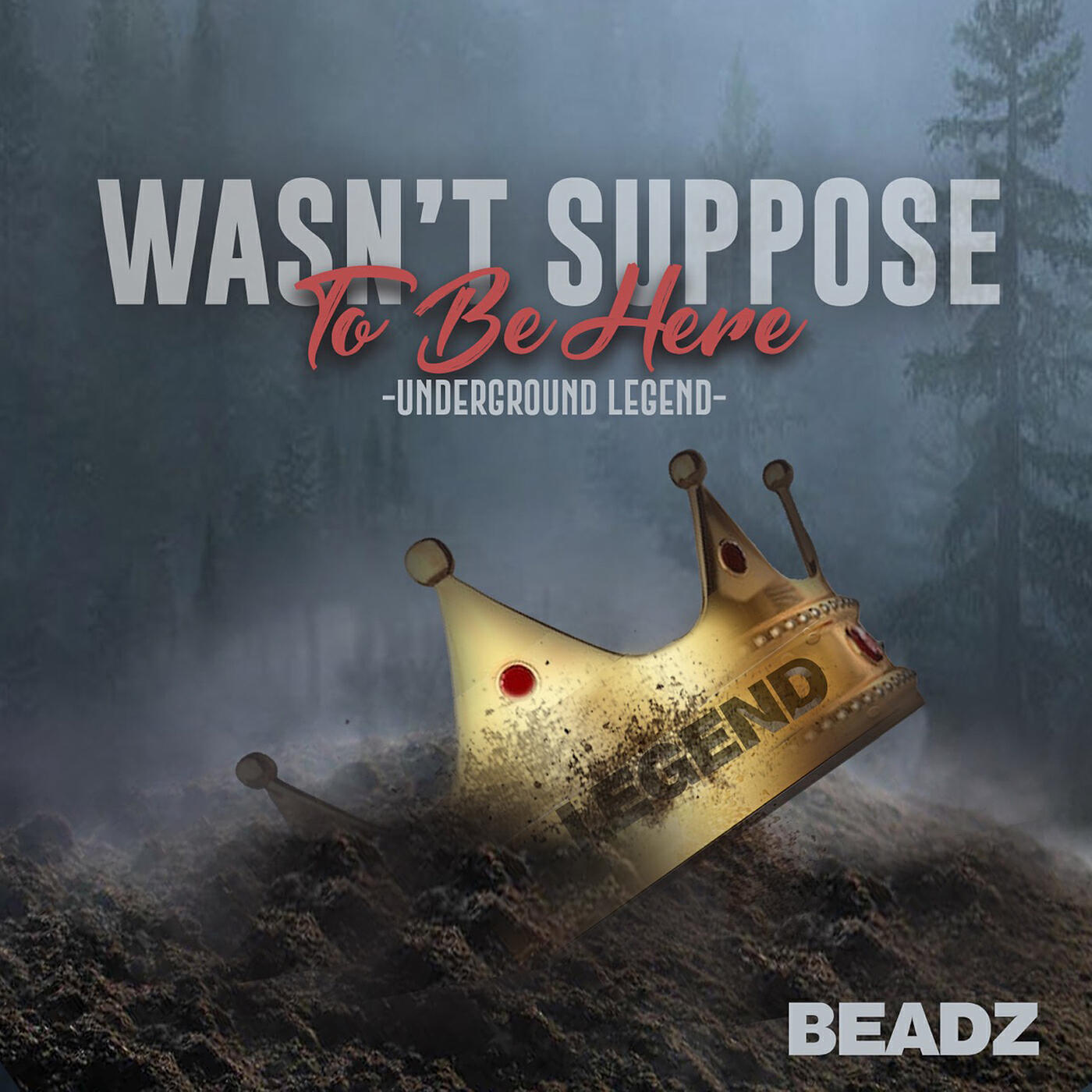 Beadz - OMG