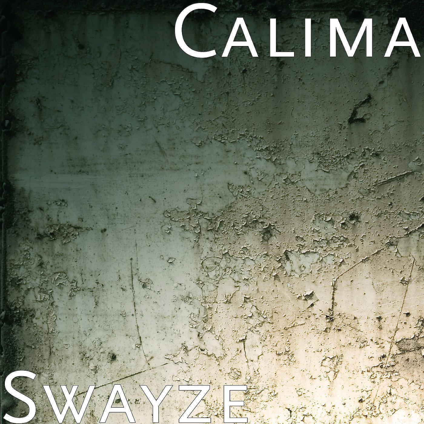 Постер альбома Swayze
