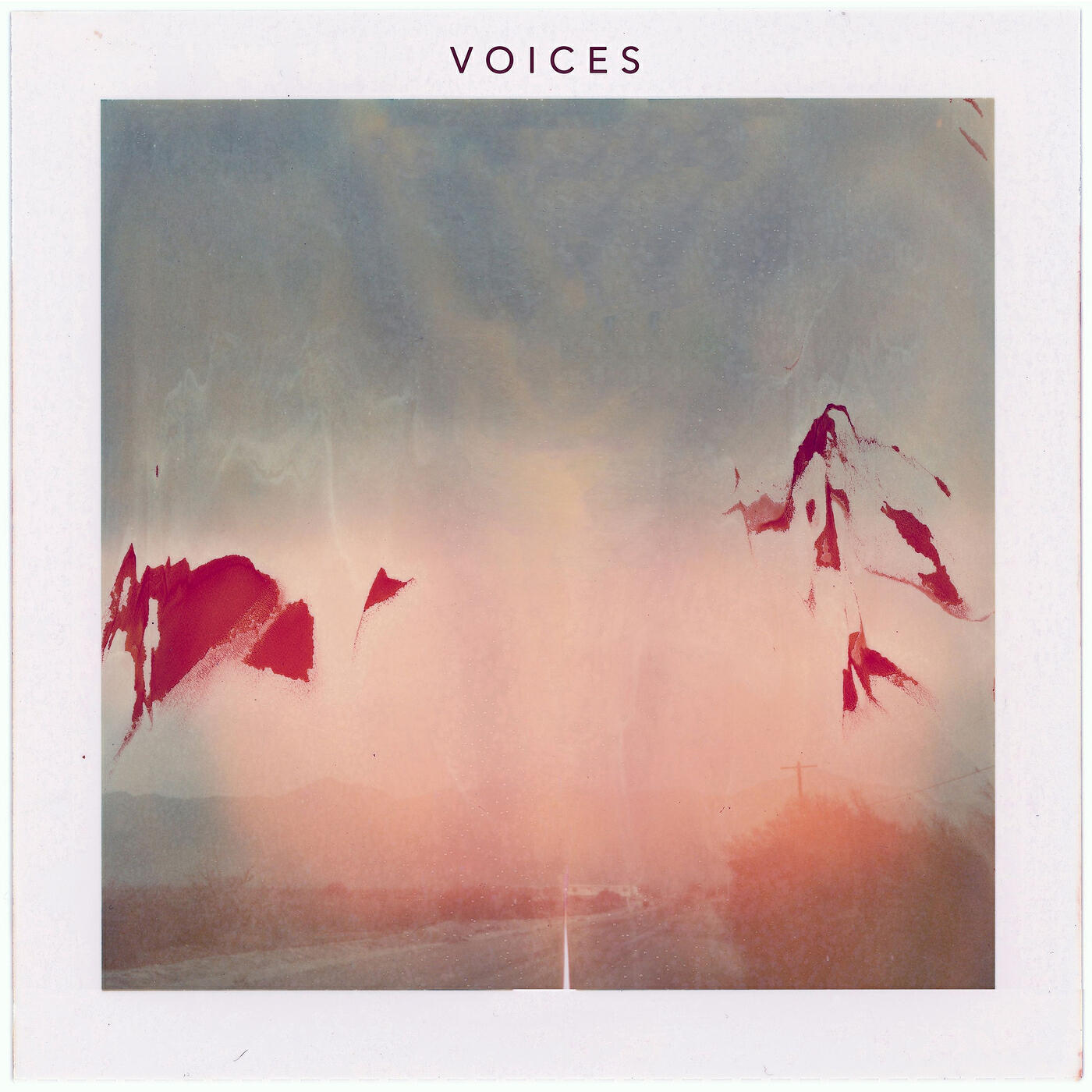 Young Oceans - Great Is Our God