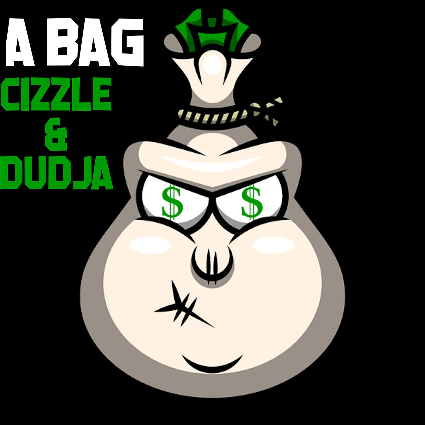 Cizzle - A Bag