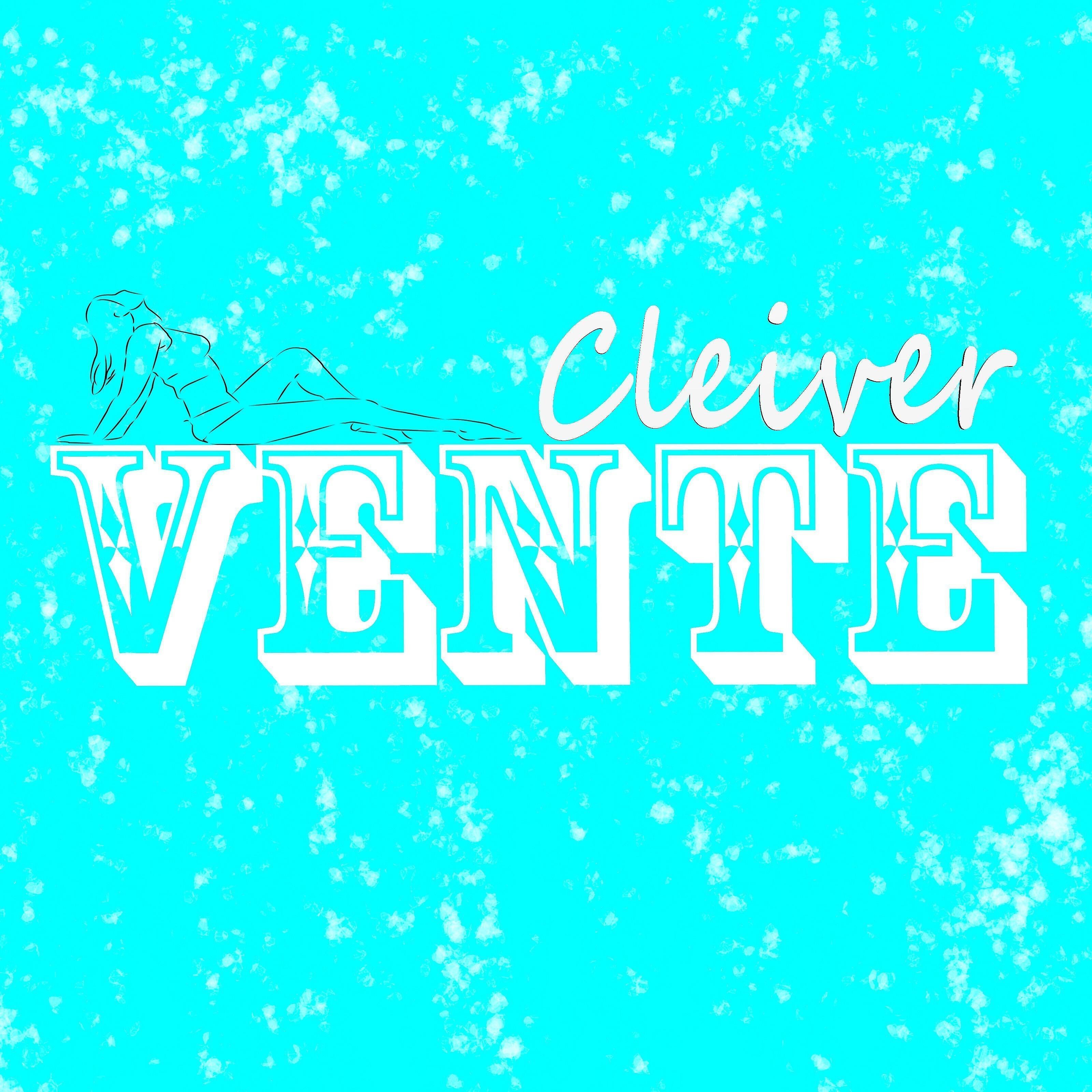 Cleiver - Vente