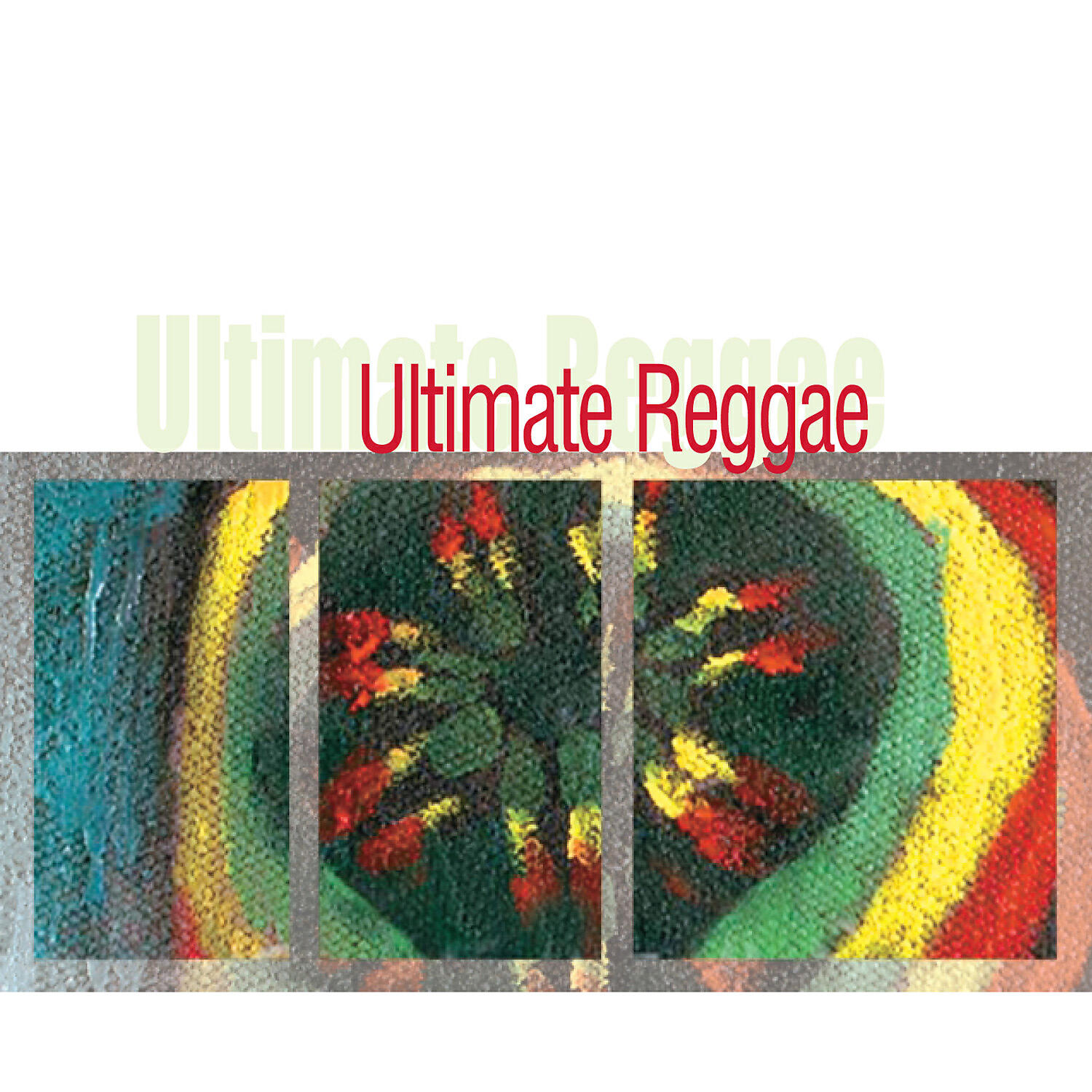 Sugar Black - Fly Like an Eagle