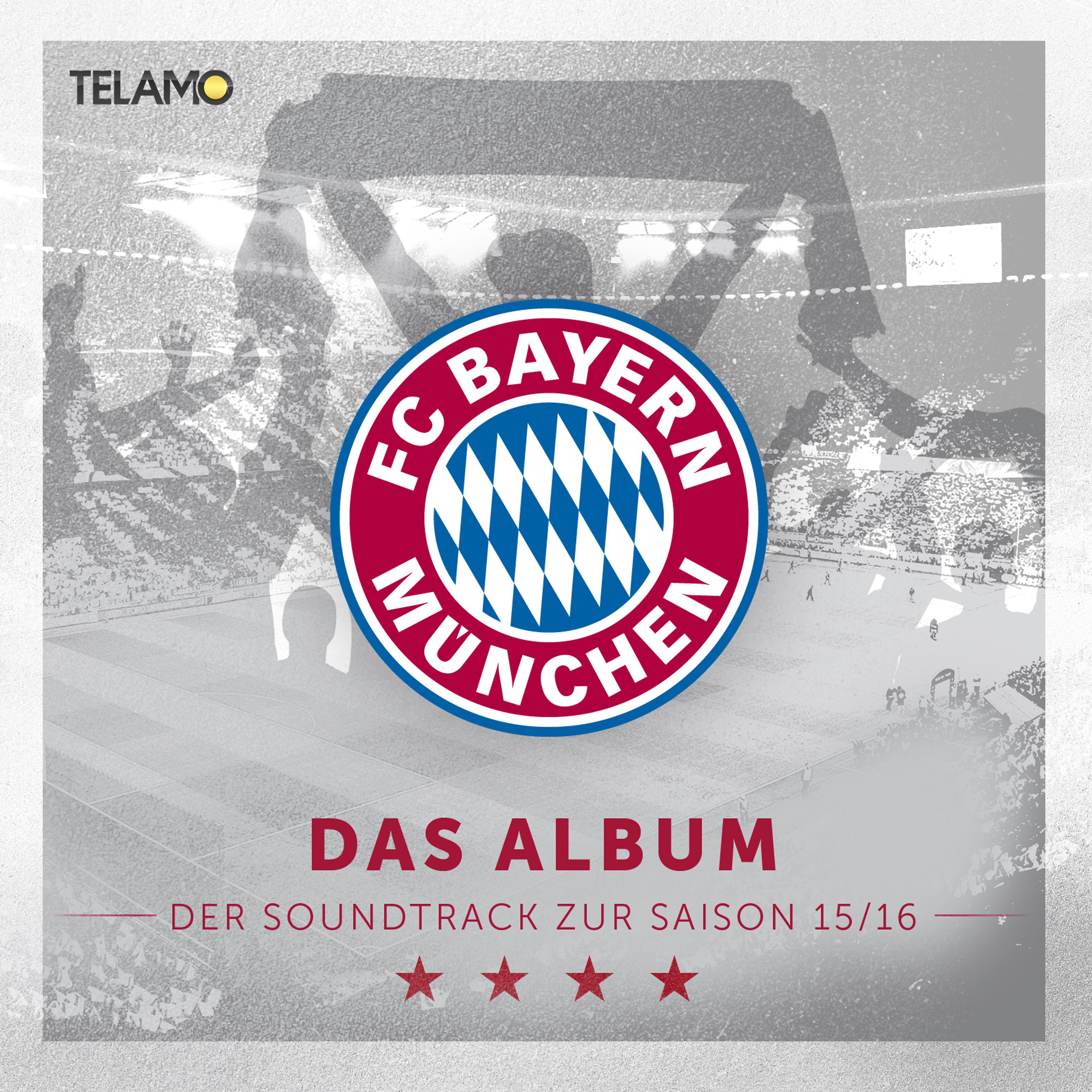 Philipp Lahm - O-Ton: 
