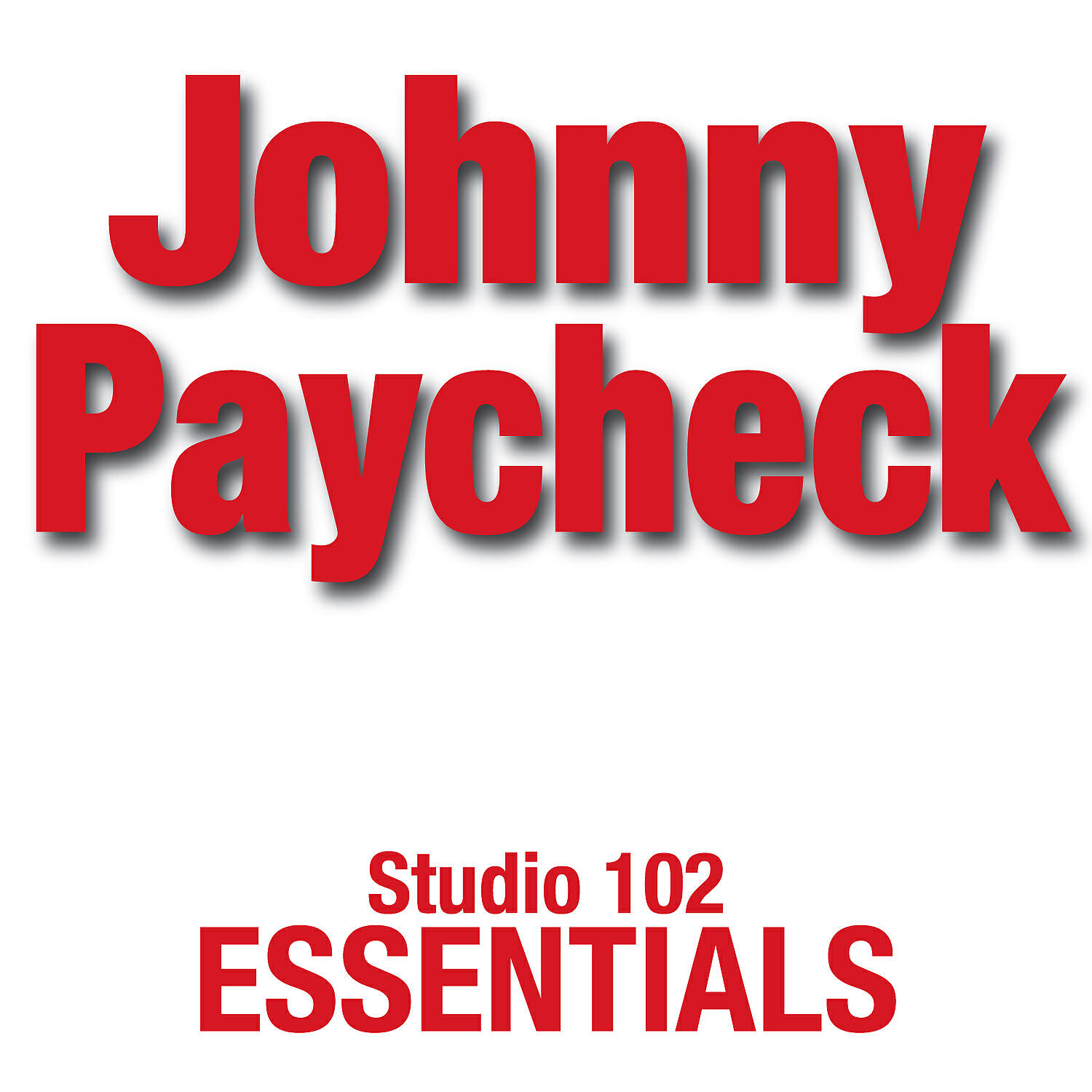 Johnny Paycheck - Mamas Don't Let Your Babies Grow Up to Be Cowboys
