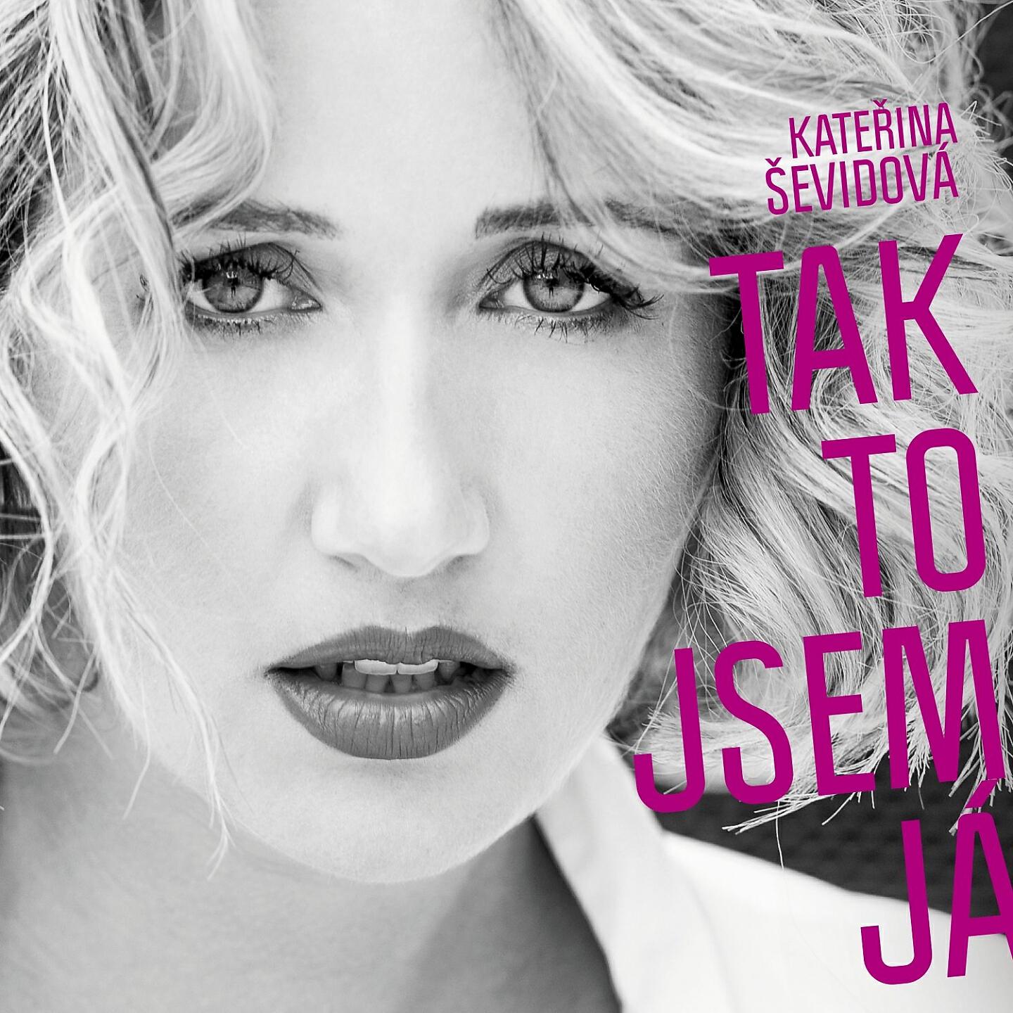 Kateřina Ševidová - Náhodou