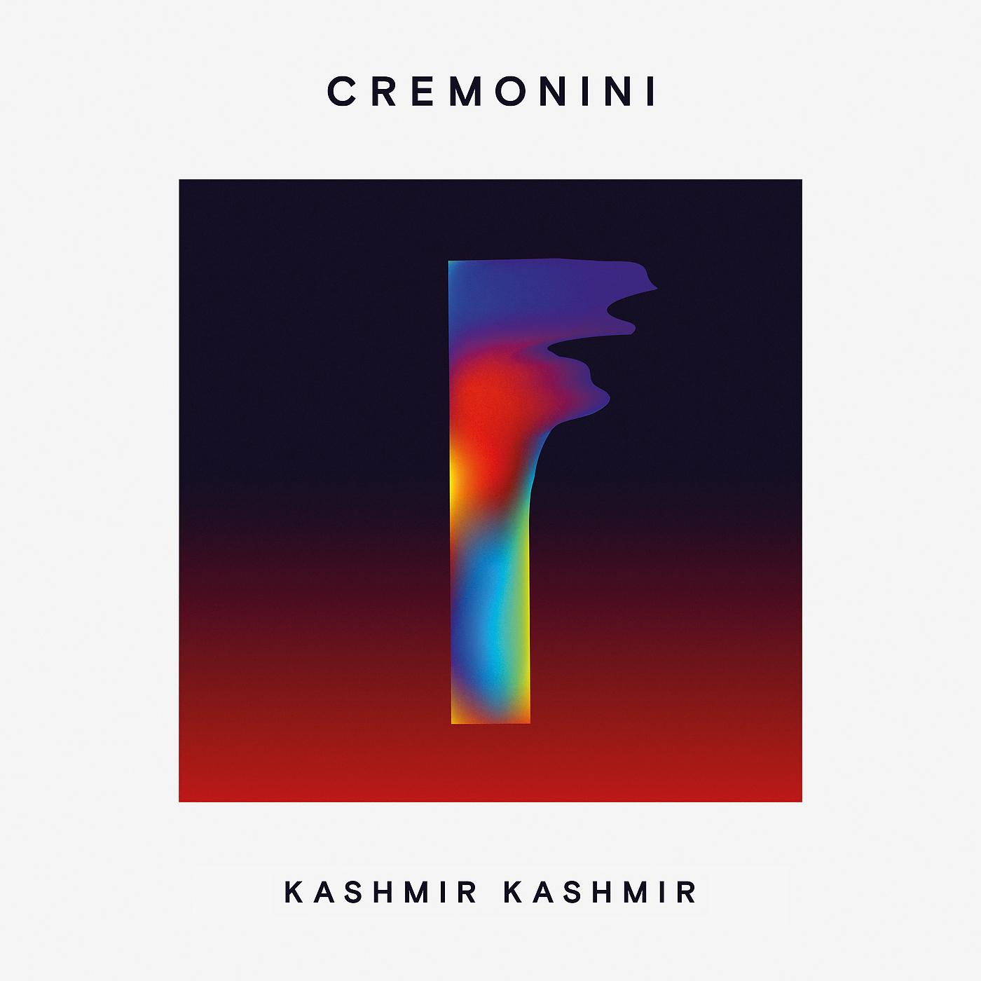Постер альбома Kashmir-Kashmir