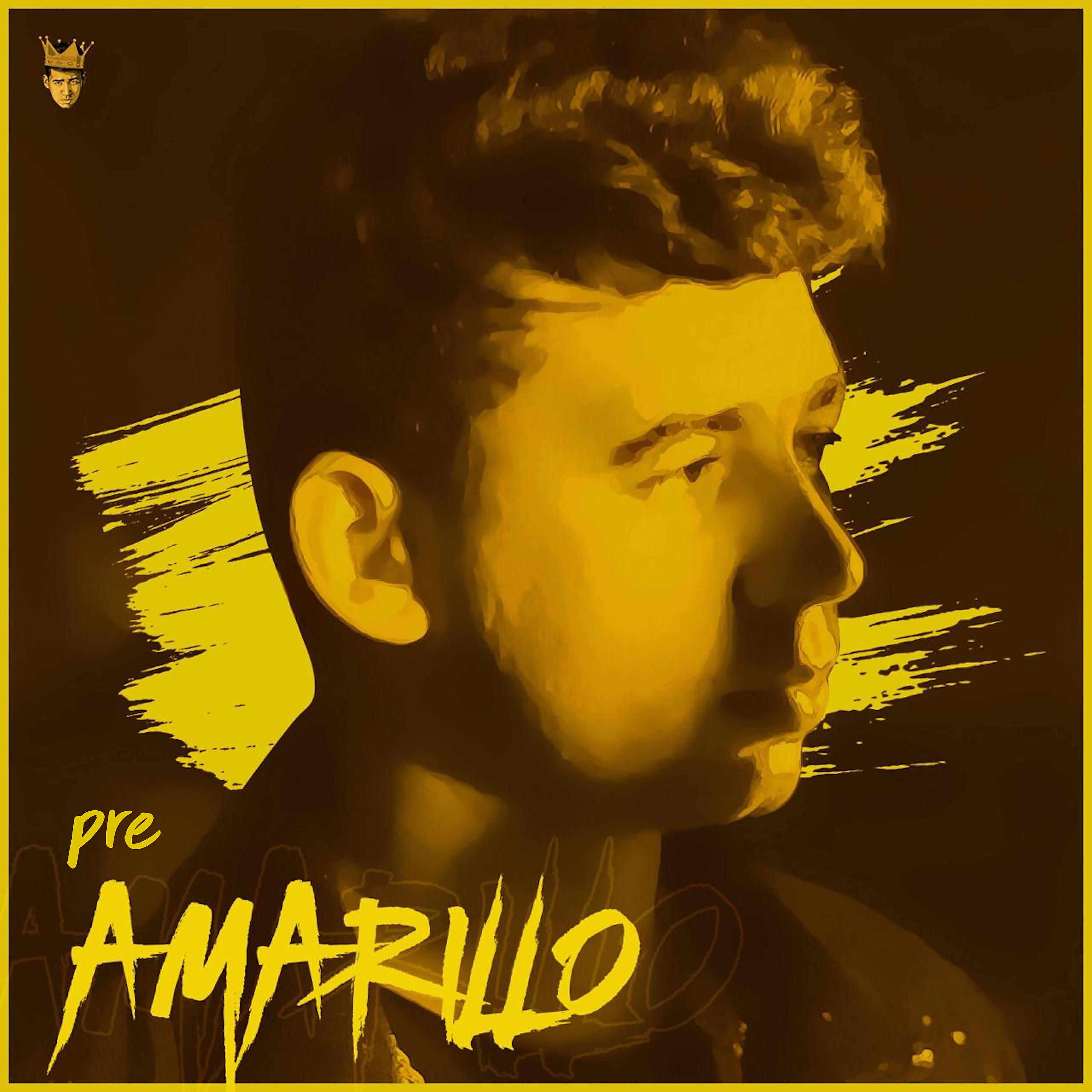 Poeta Callejero - Amor de Verdad