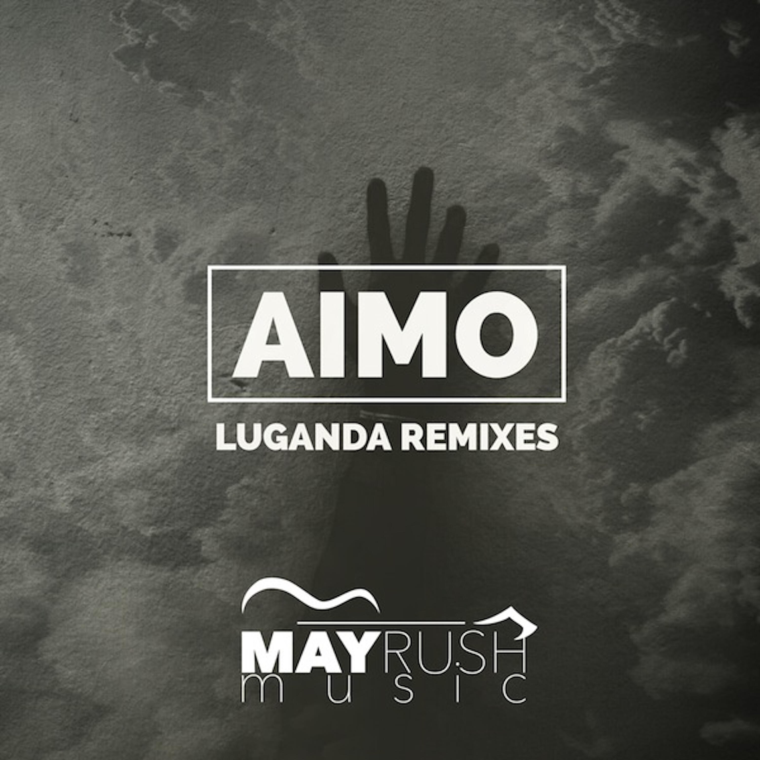 Aimo - Luganda (The Tunnel Sa Instrumental)