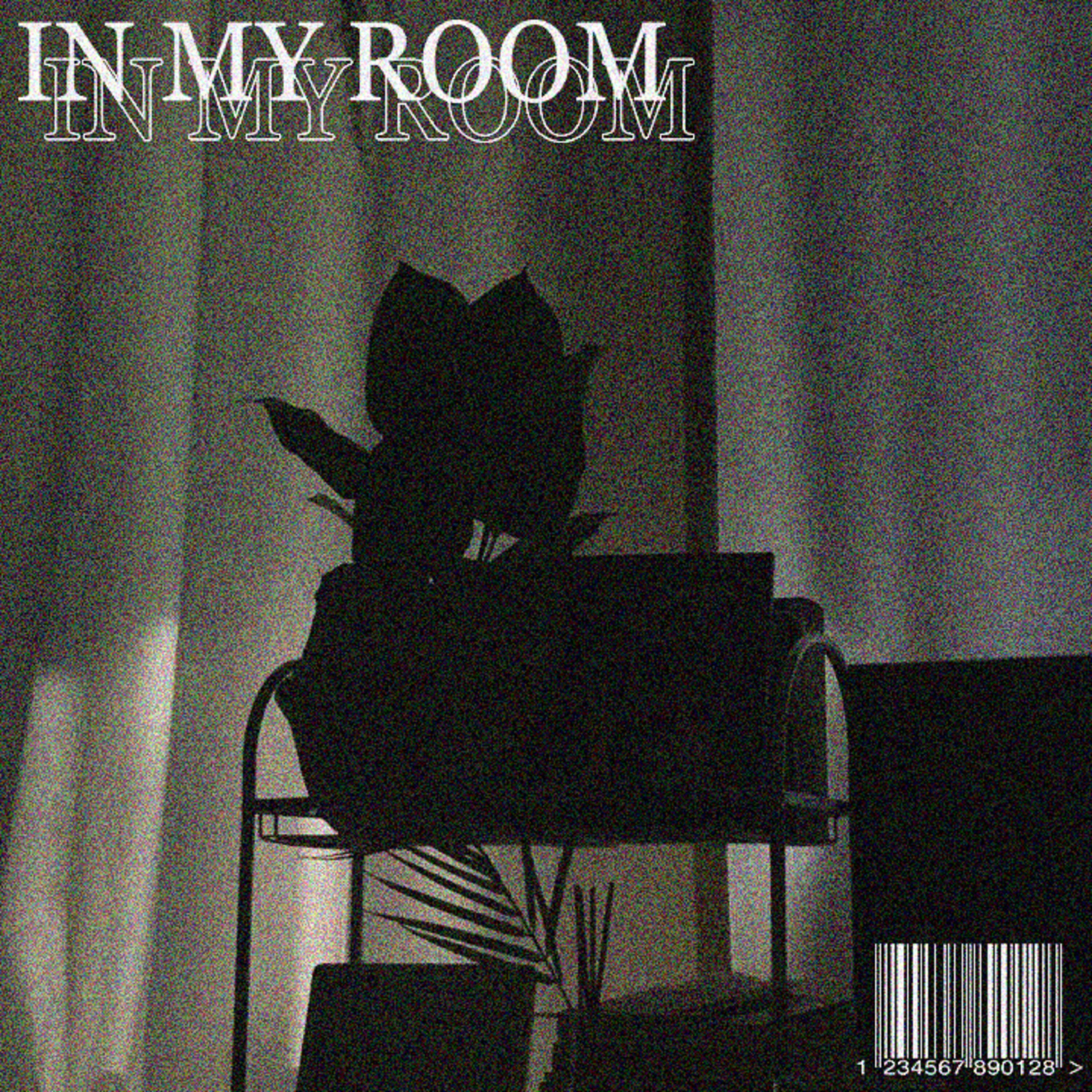 Choi Seo Hyun - IN MY ROOM