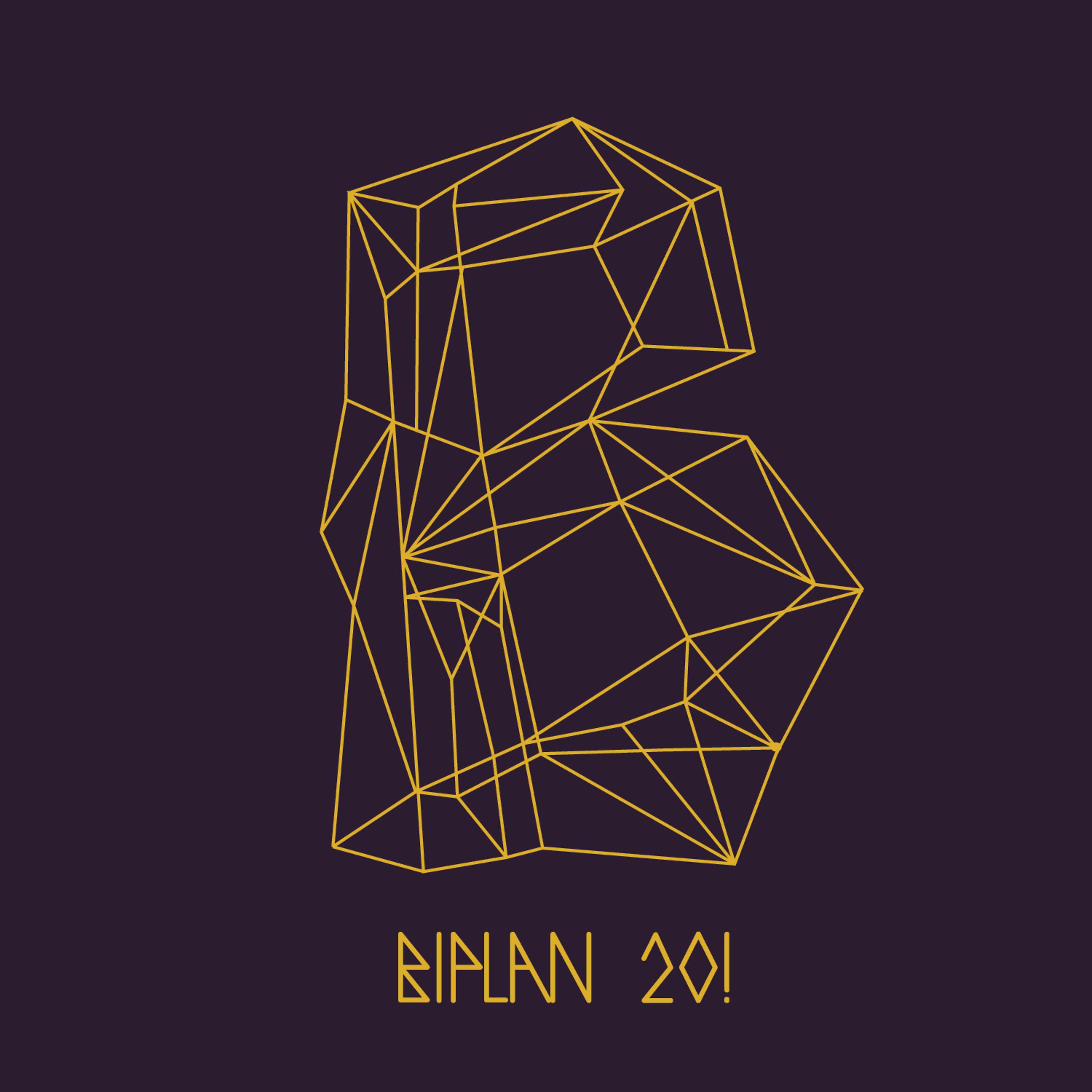 Постер альбома Biplan 20! (Live)
