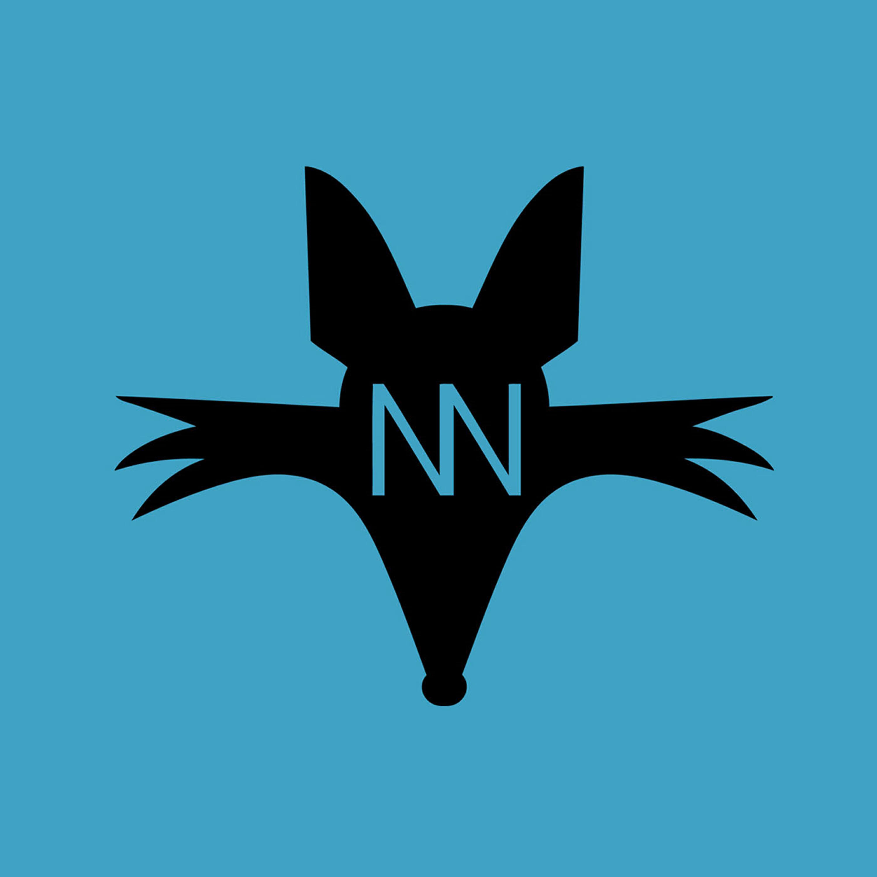 Niels Nielsen - Shadow Twin (Comic Sans Remix)