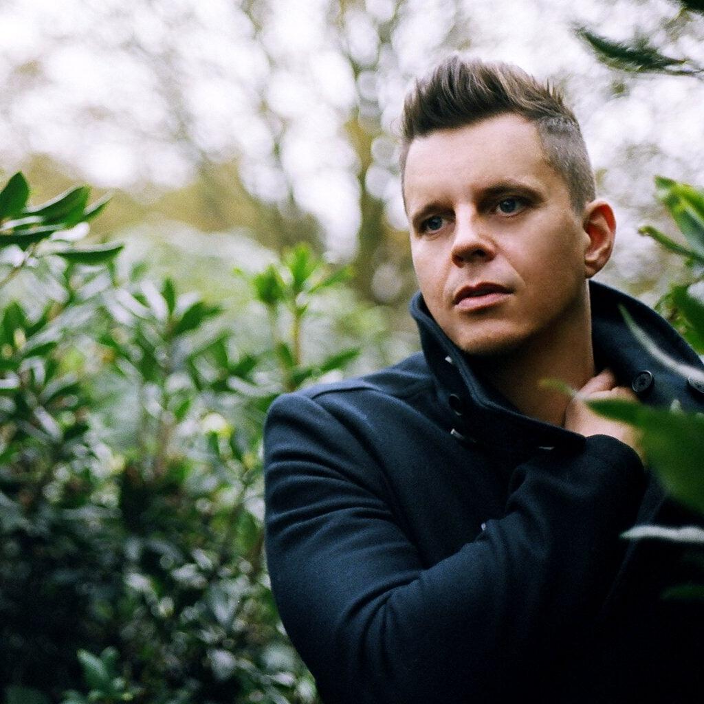 Christian burns все песни в mp3