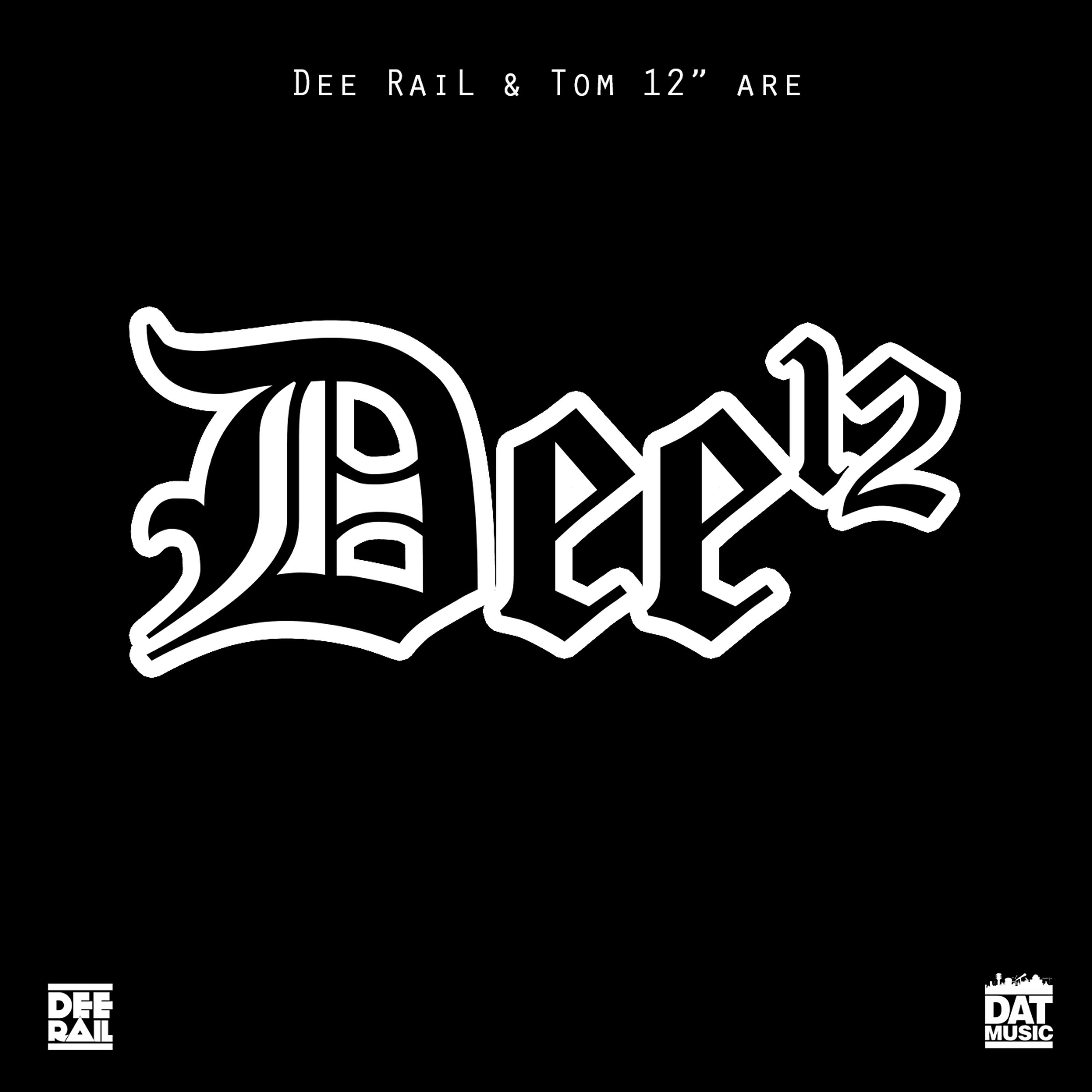 Dee RaiL - Houseshoes