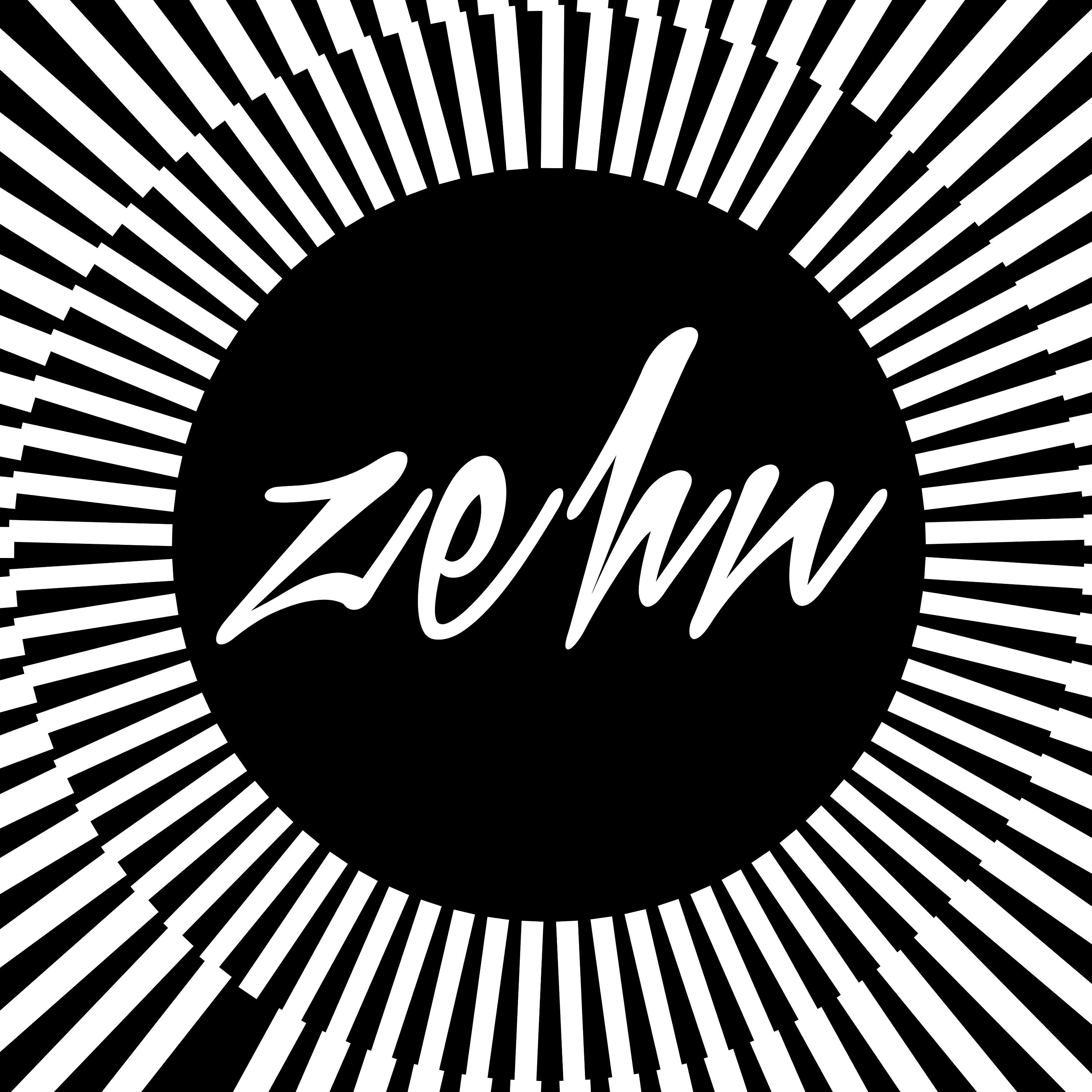 Постер альбома Zehn
