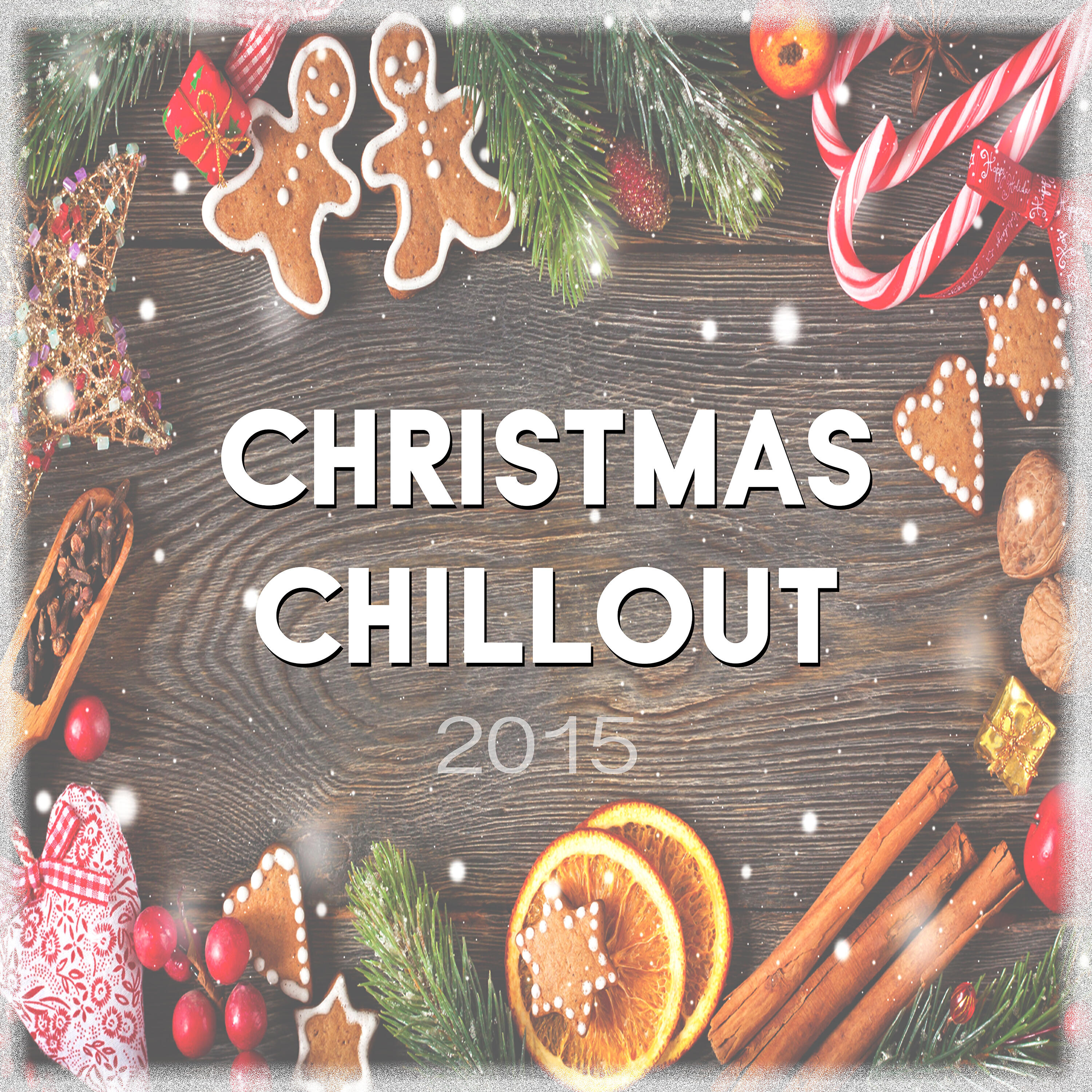 Children Christmas Favourites - The Christmas Song