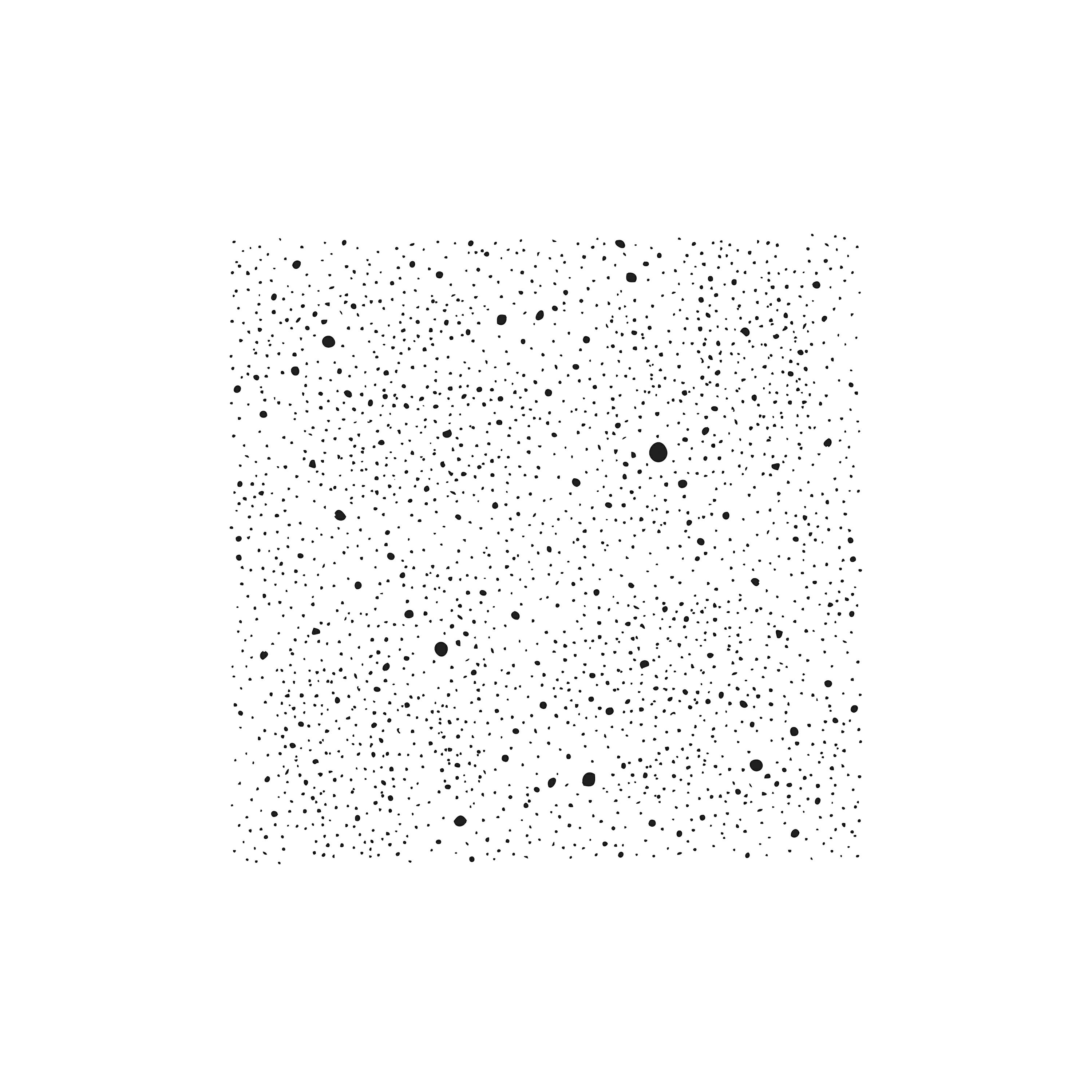 Post Pines - Simma