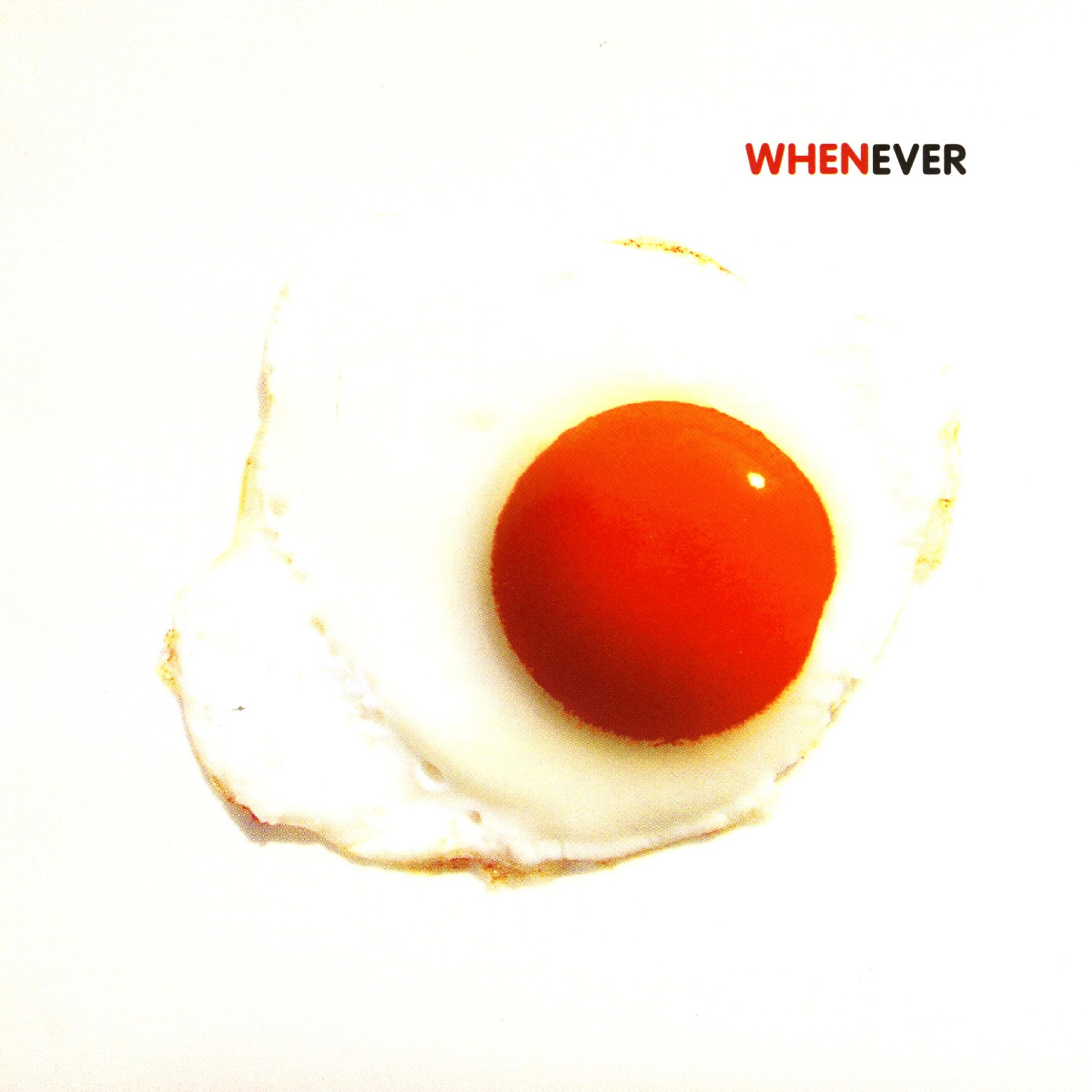 When - Clay Is Light & Light Is Matter