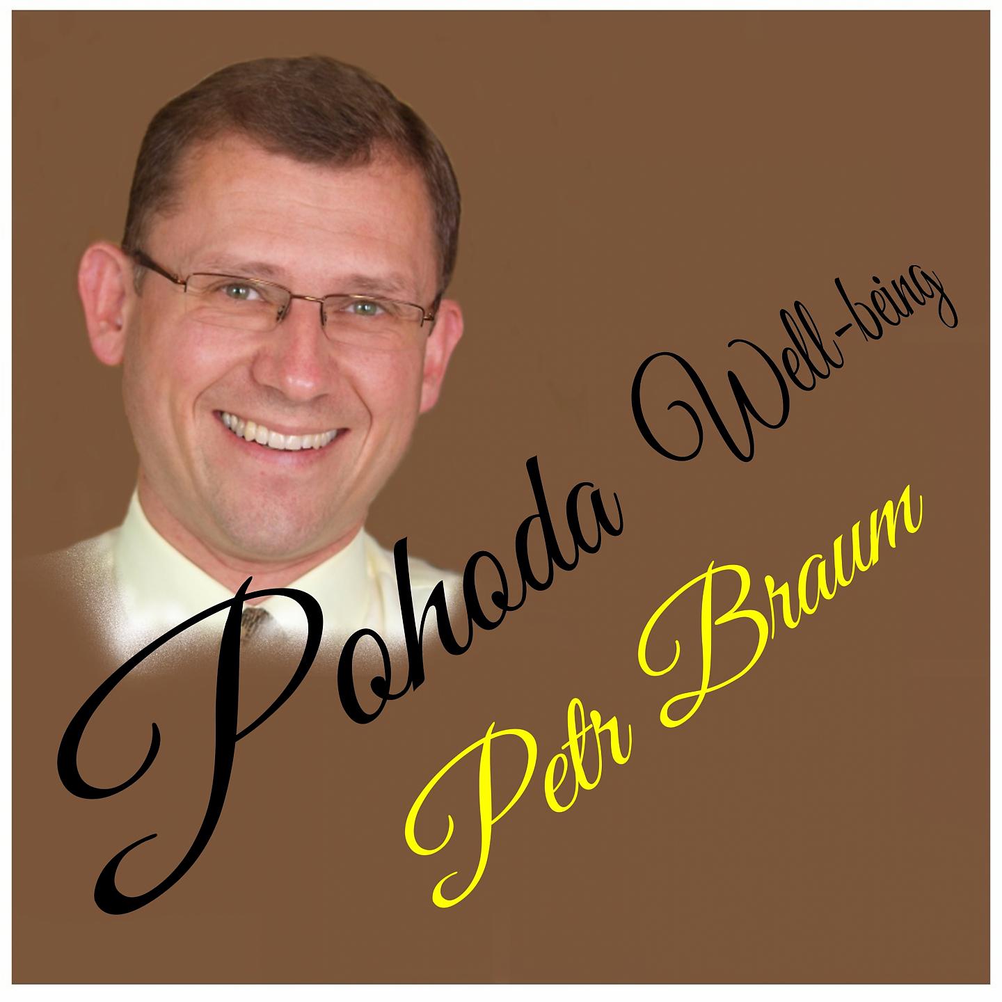 Постер альбома Pohoda