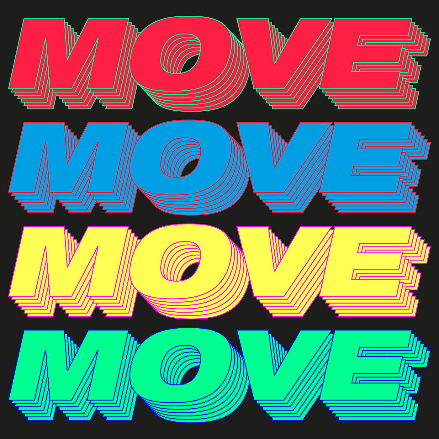 Time to move. Time move. Move время. Time to move Words PNG.