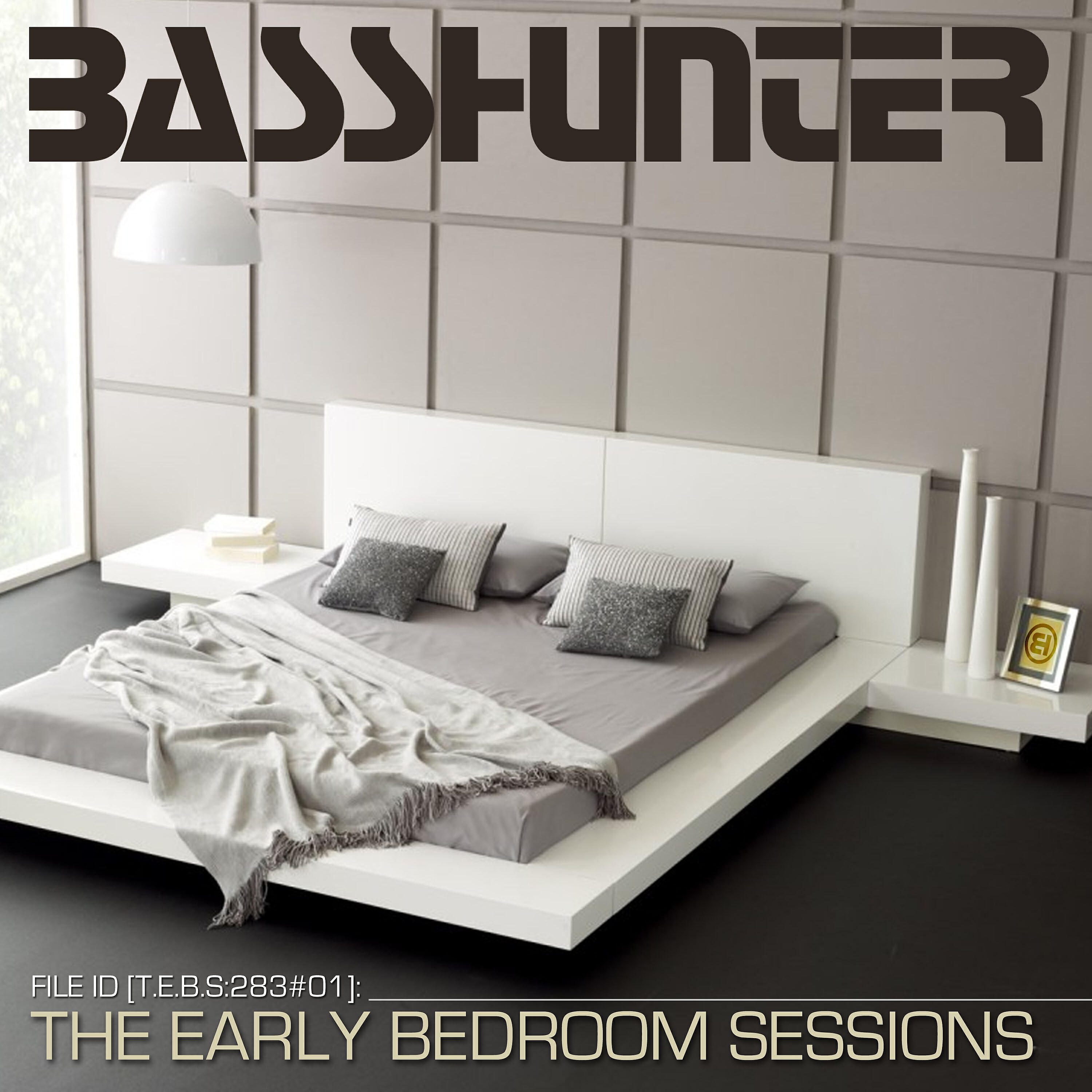 Basshunter - Contact by Bass