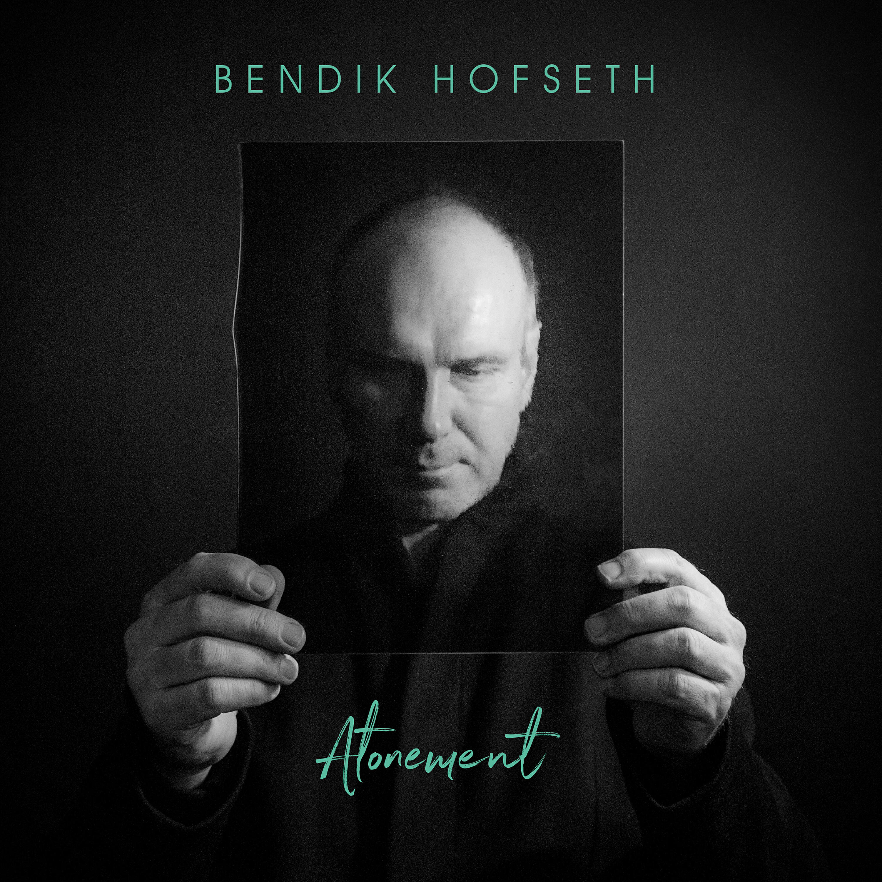 Bendik Hofseth - We