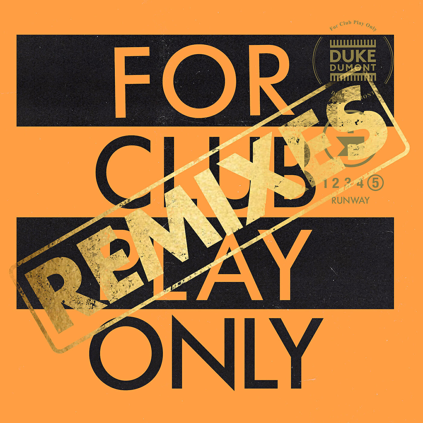 For Club Play only pt.1 Дюк Дюмон. Duke Dumont Blase boys. Duke Dumont albums. Дюк Дюмон слушать.