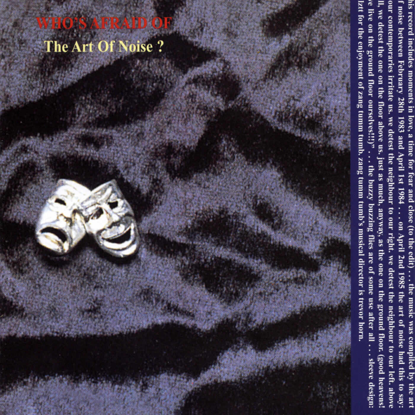 Lot of noise. Art of Noise. Группа Art of Noise. The Art of Noise - the best of the Art of Noise (1988). Art of Noise moments in Love.