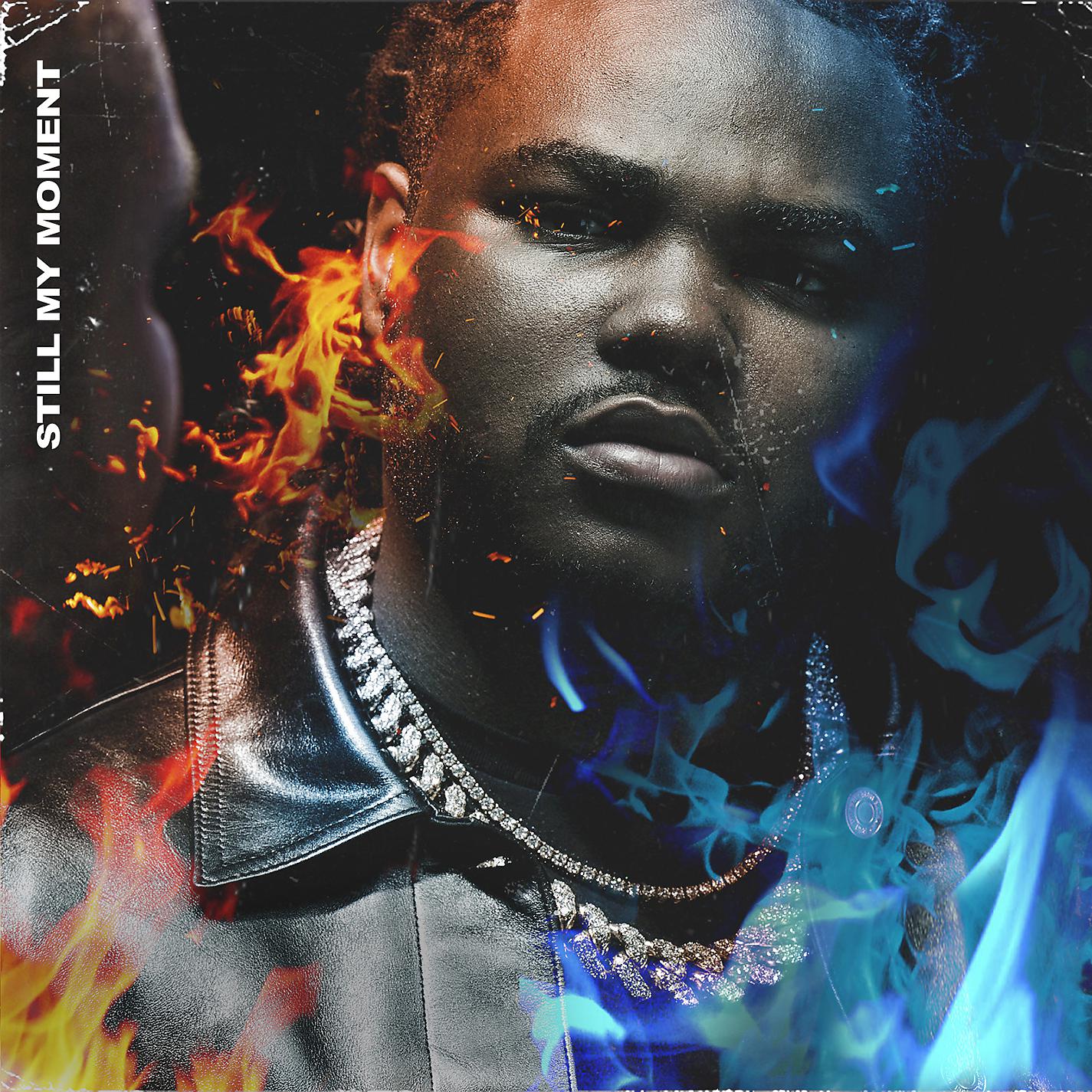 Tee Grizzley - Lost and Found (feat. YNW Melly)