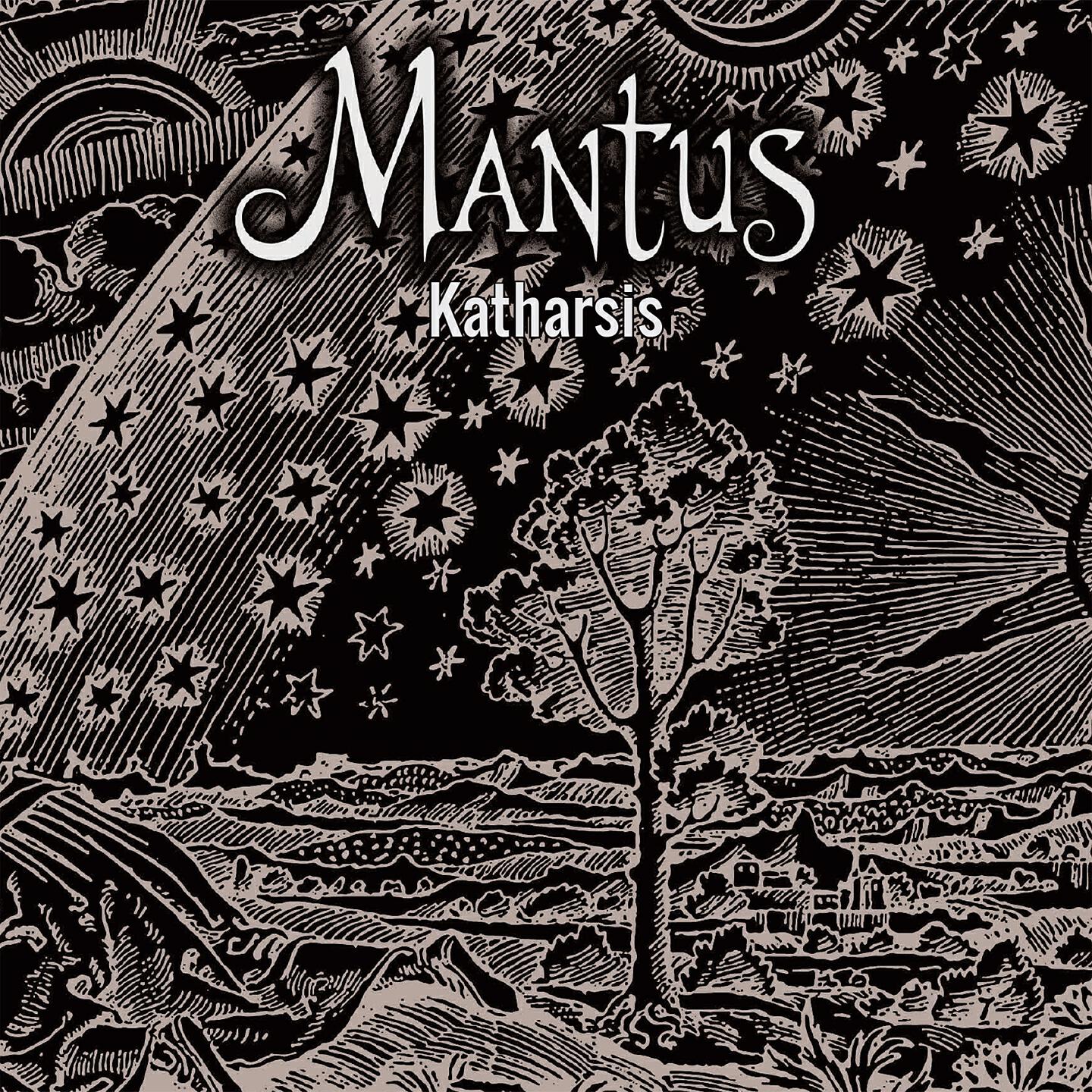Катарсис дубль. Кьяра амбериа Mantus. Mantus альбомы обложки. Обложки фолк альбомов. Мантус группа.