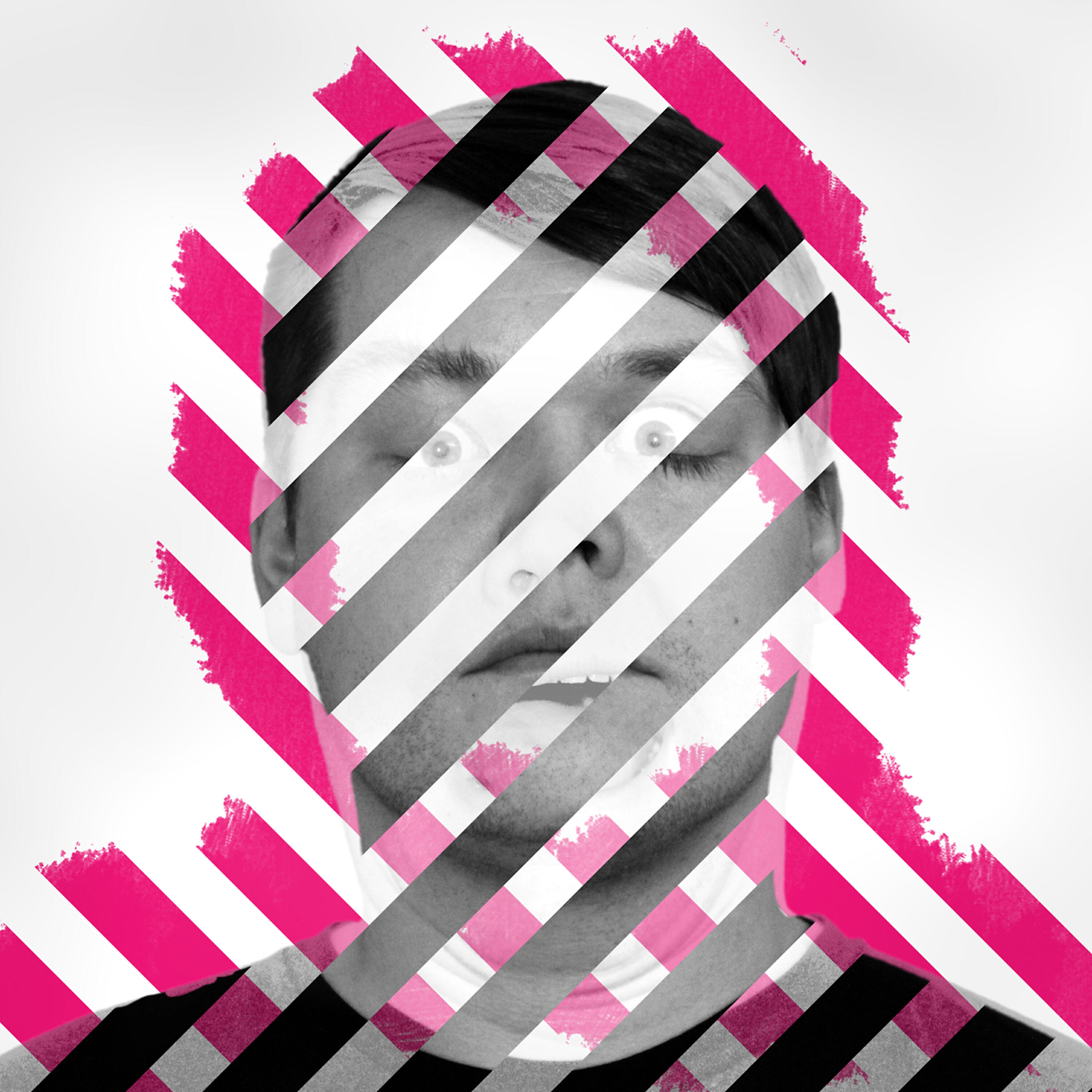Syntaks Erik - Hello My Name Is Raymond (Kohib Remix)