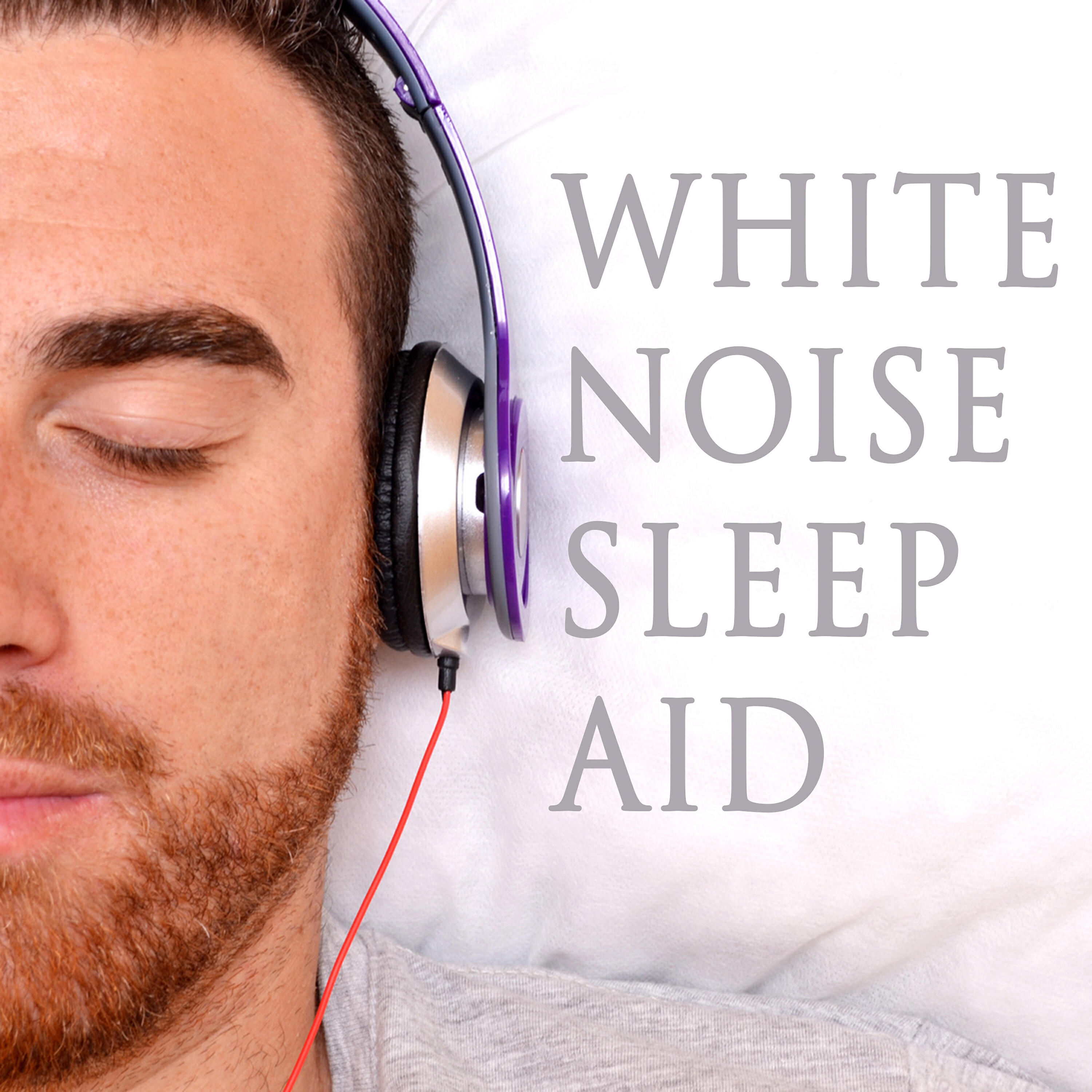 White Noise - Brainworks White Noise