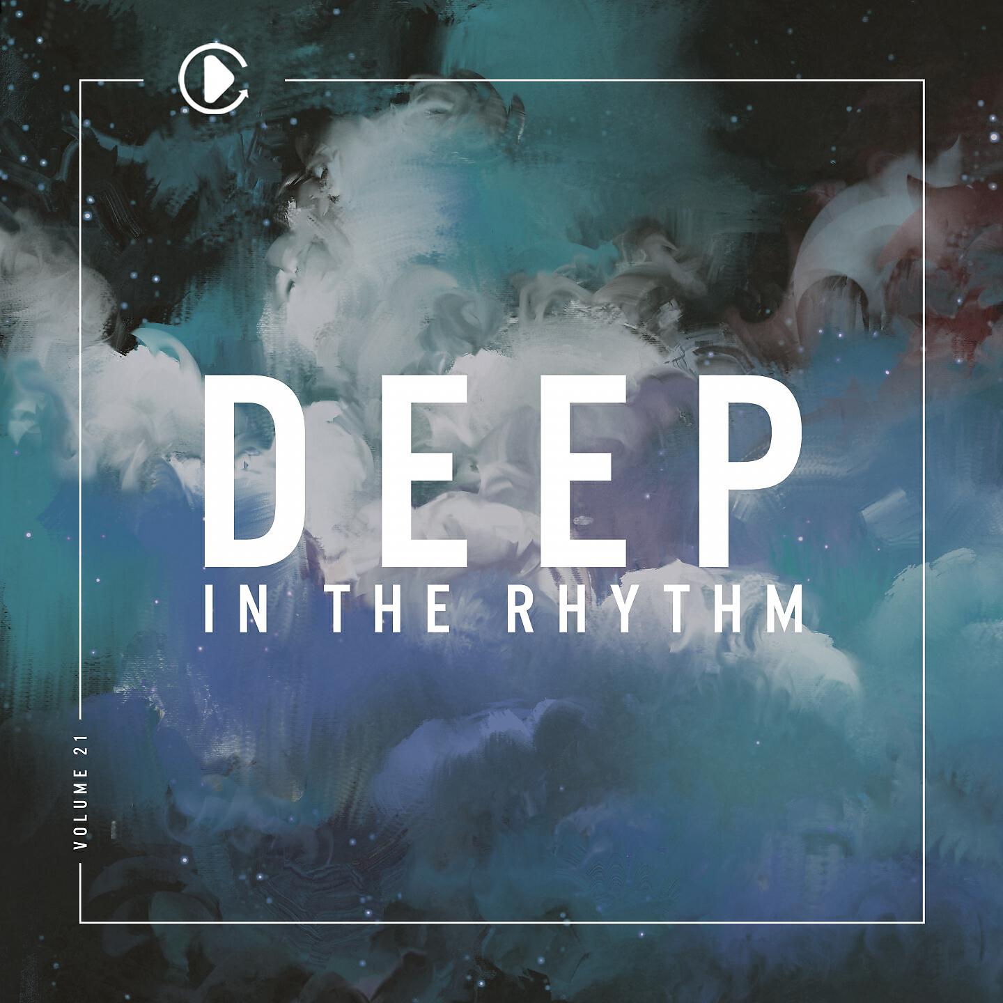 Flo MRZDK - Drifting Away