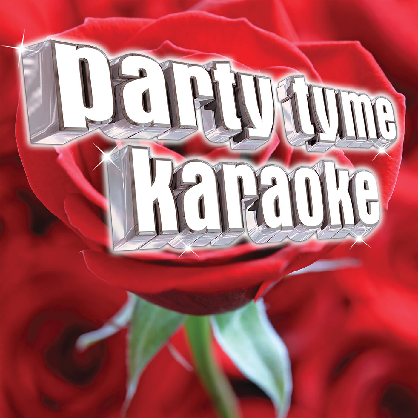 Billboard Karaoke - Vision of Love (Made Popular By Mariah Carey) [Karaoke Version]