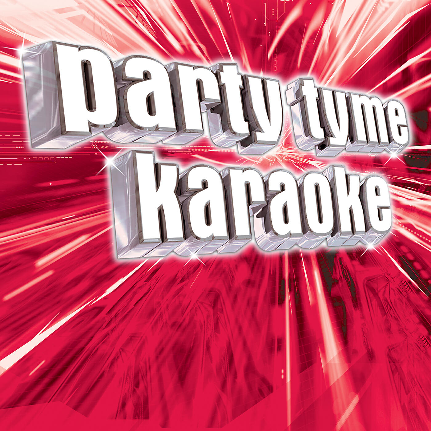 Party Tyme Karaoke - Wild Ones (Made Popular By Flo Rida ft. Sia) [Karaoke Version]