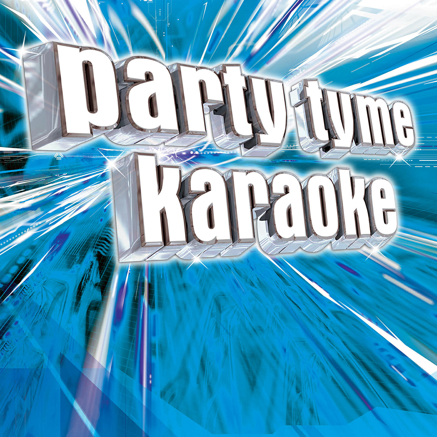 Party Tyme Karaoke - Gold Digger (Made Popular By Kanye West ft. Jamie Foxx) [Karaoke Version]
