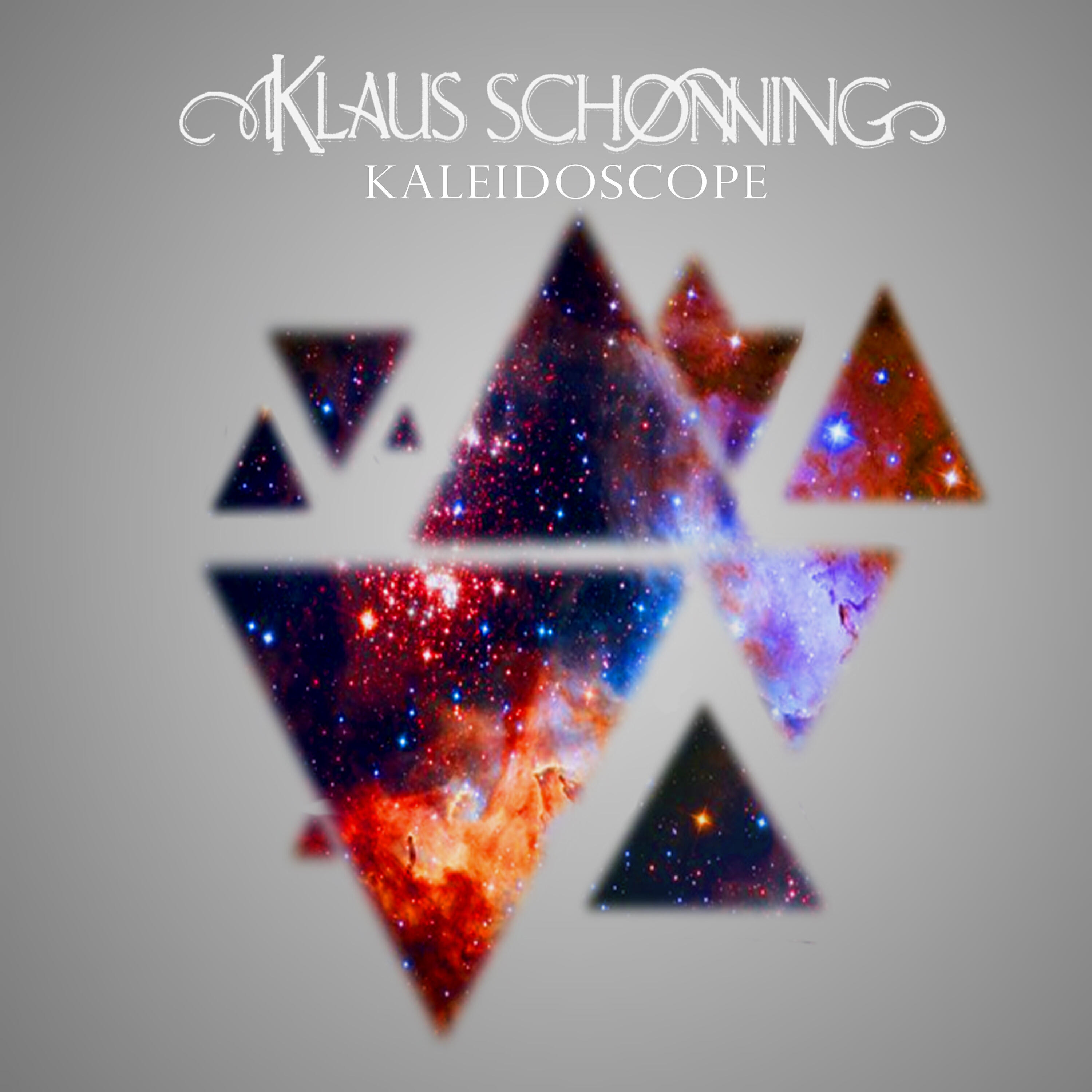 Klaus Schønning - Anesthesia