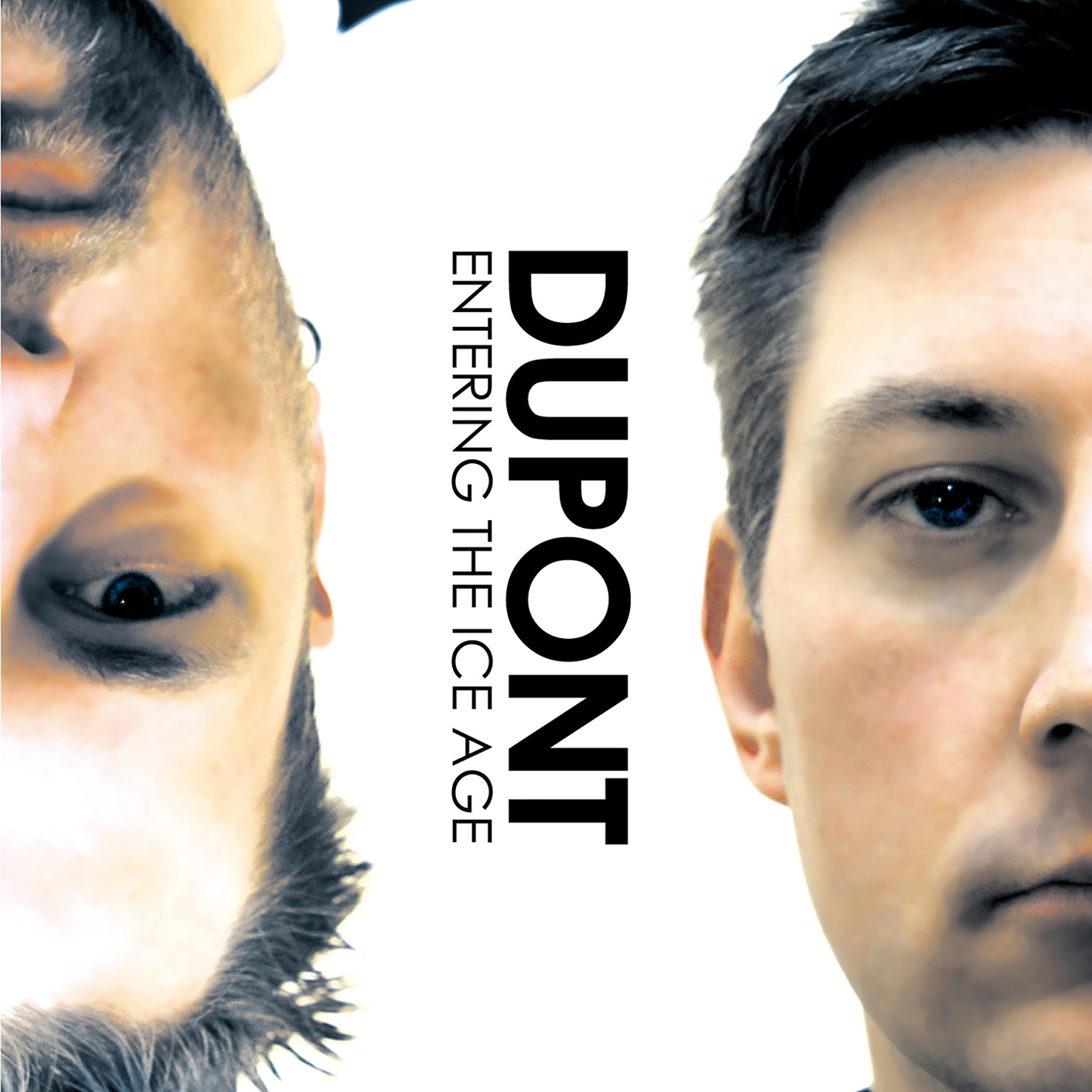 Dupont - N.A.S.A