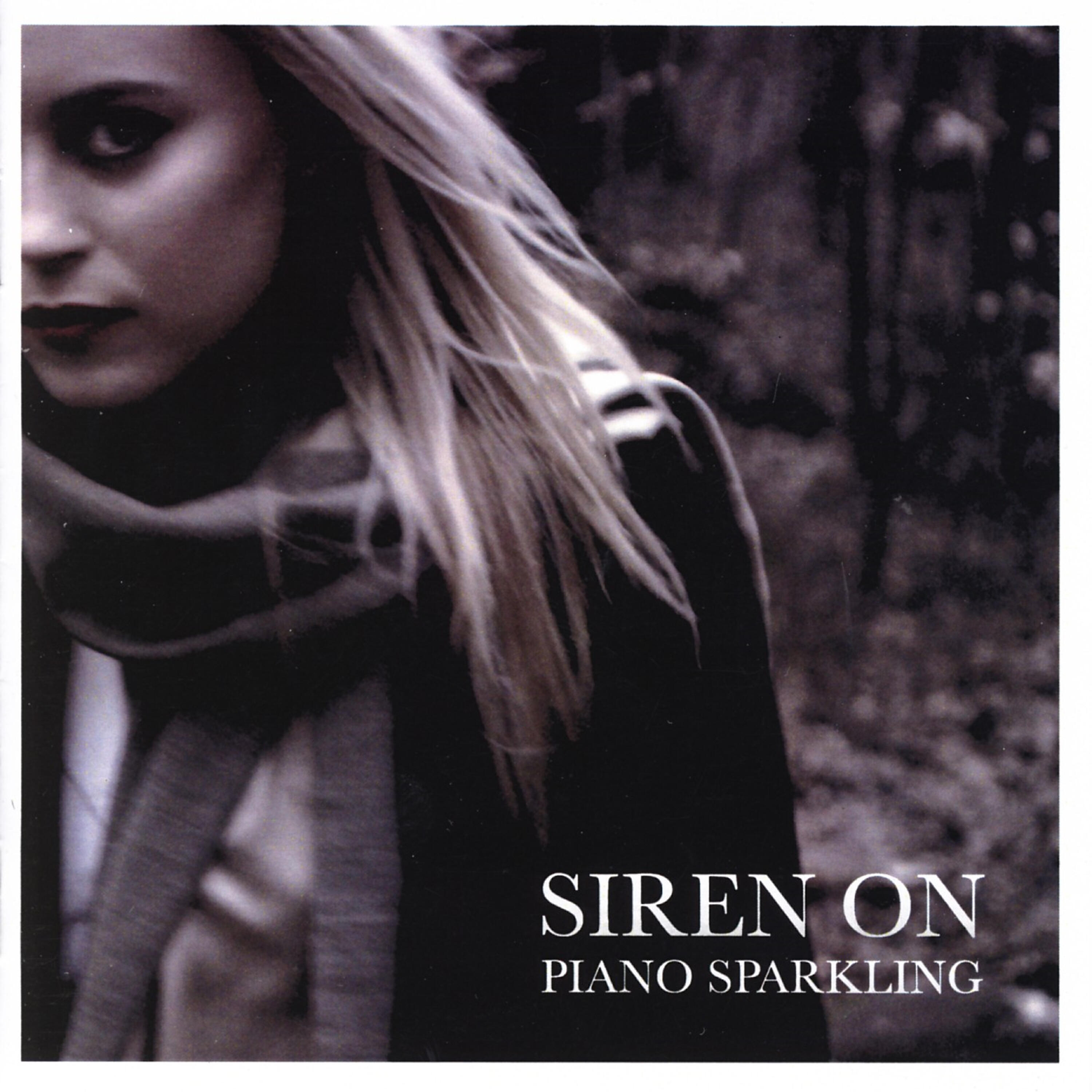 Siren On - La Scalia Sirenia