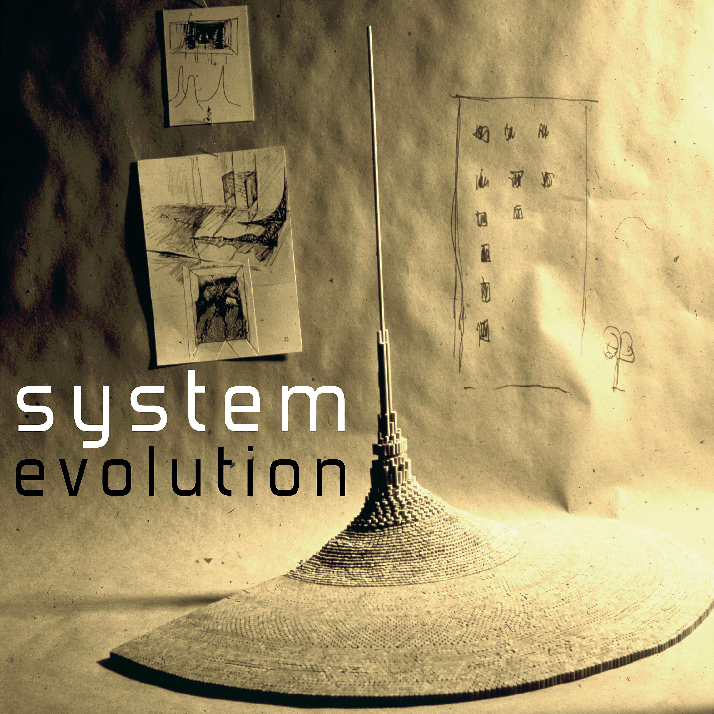 System - Call for Obedience V2.4 (Unreleased)