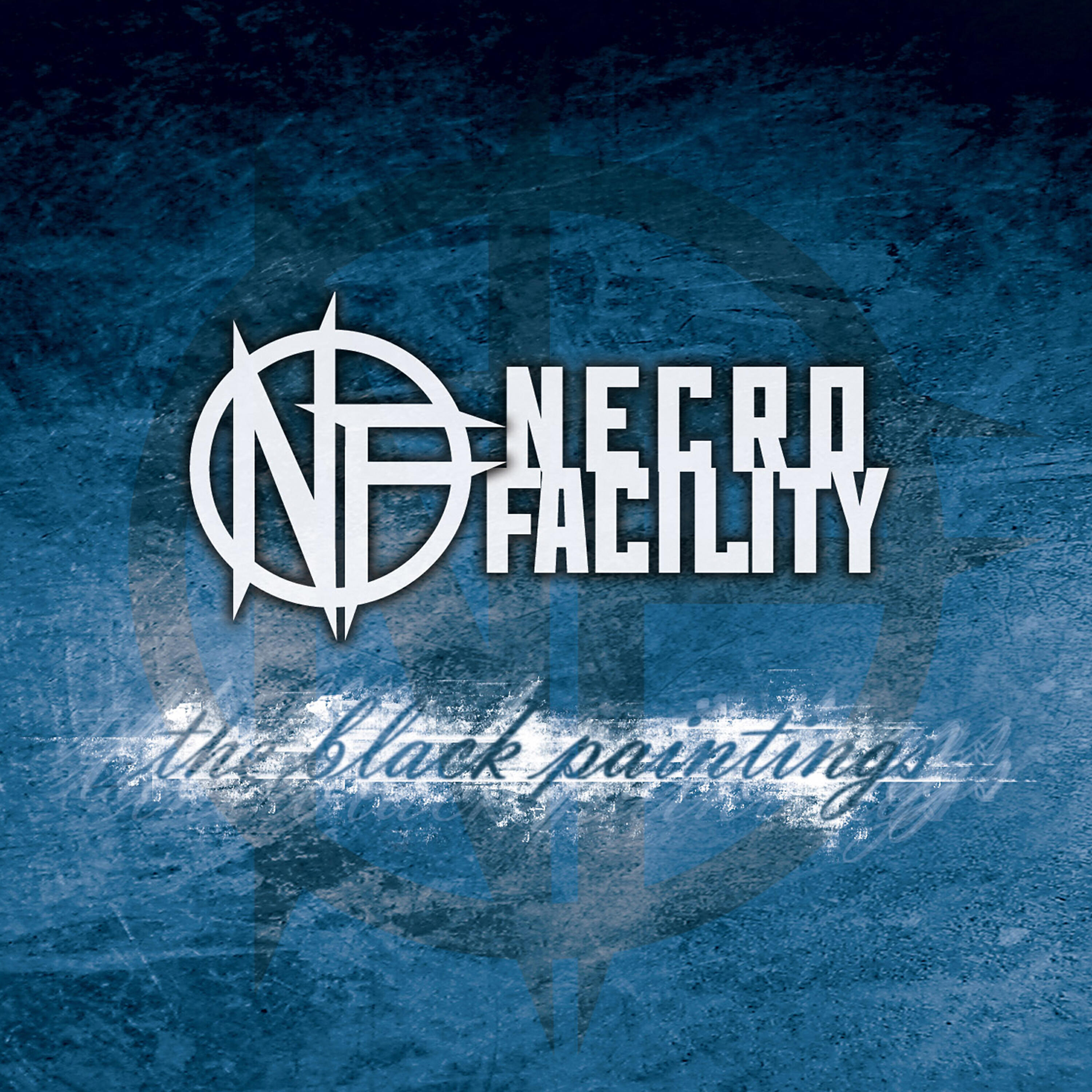 Necro Facility - Spawn