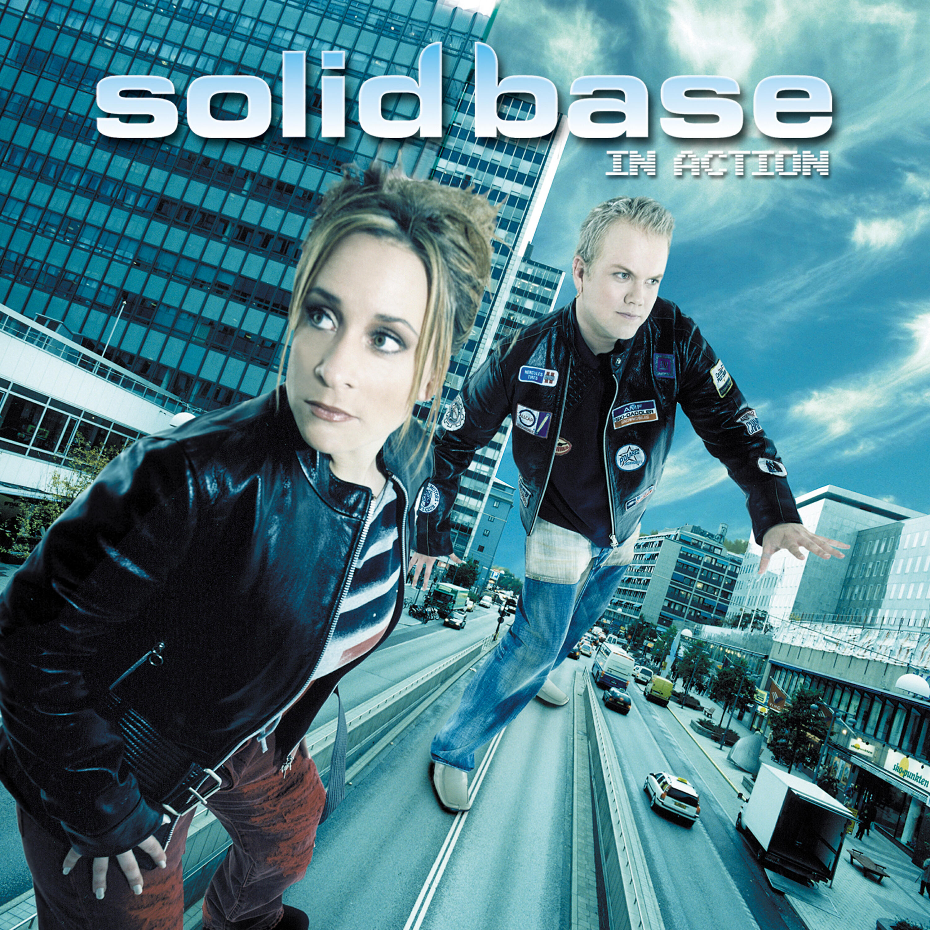 Base me. Solid Base группа. Изабель Хайтманн Solid Base. Solid Base солистка. Solid Base обложка.