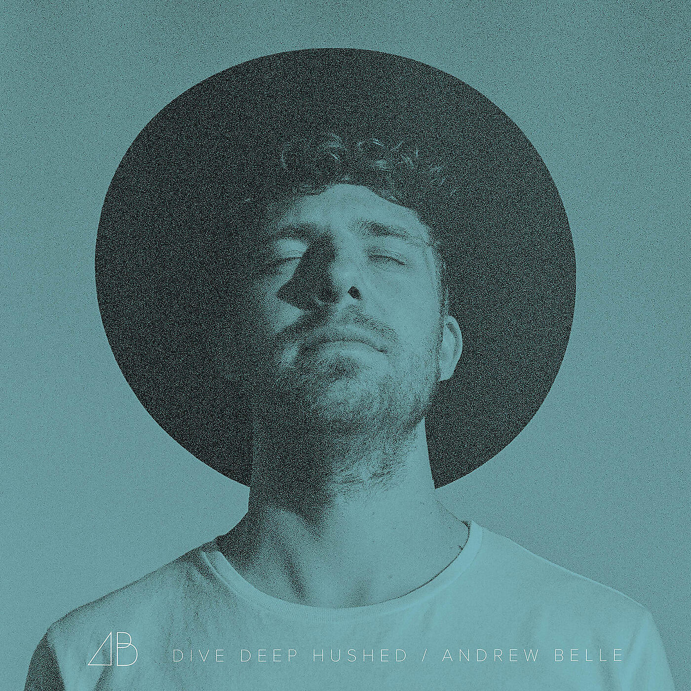 Andrew Belle - Honey and Milk (Hushed)