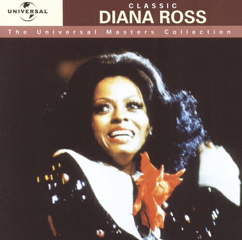 Росс минус. Diana Ross CD. Universal Masters collection. Diana Ross with Thomas Hearns. Lionel Richie & Diana Ross 1980.