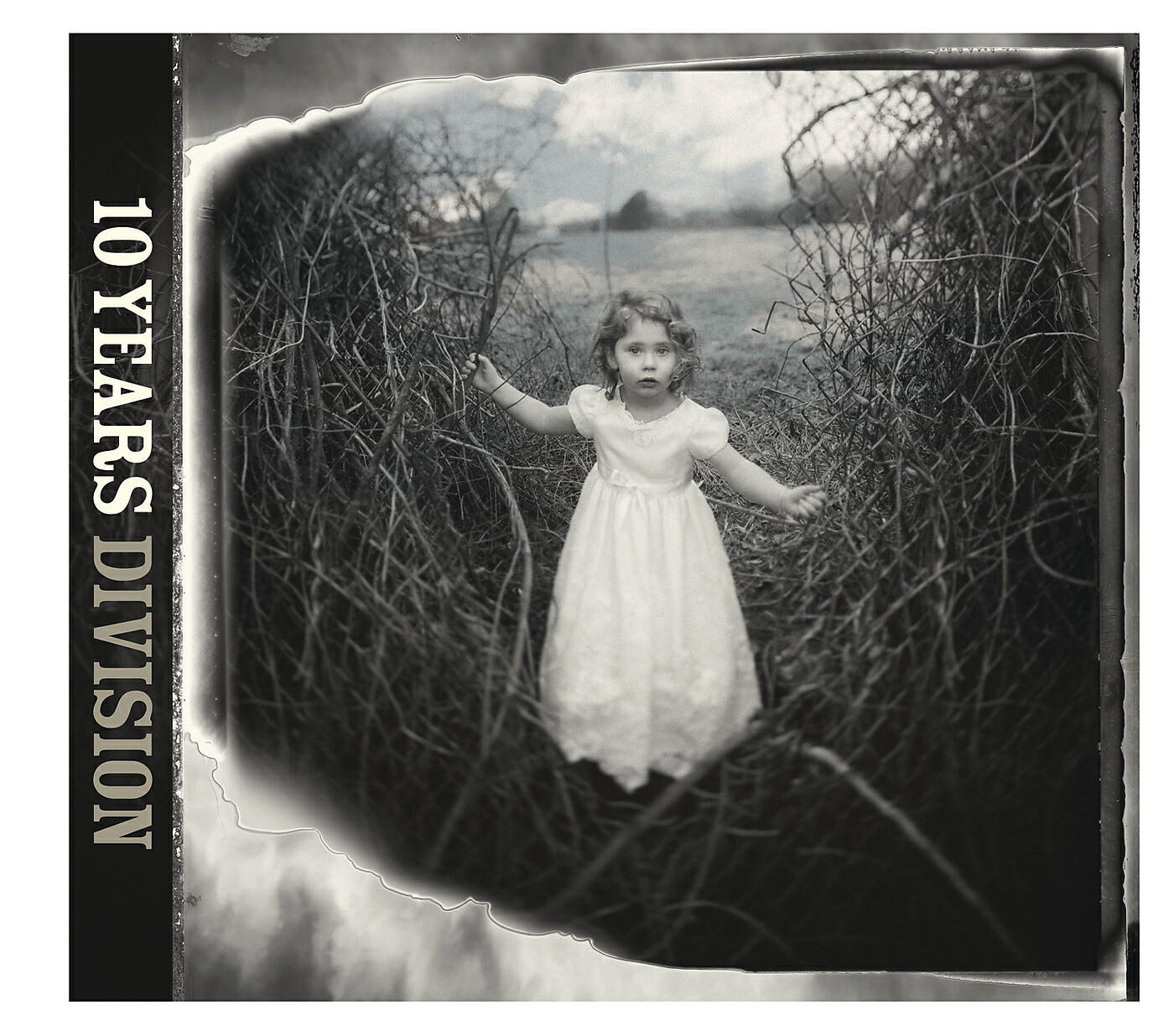 10 Years - Actions & Motives (Album Version)