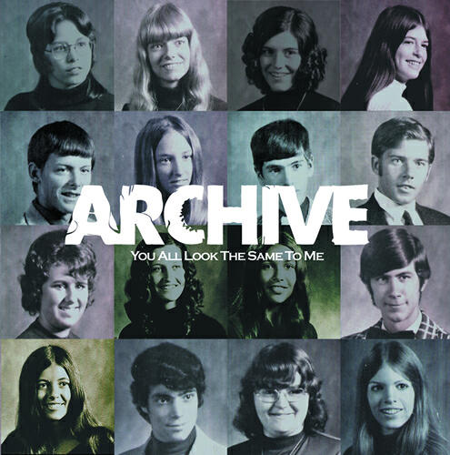 Archive - Seamless