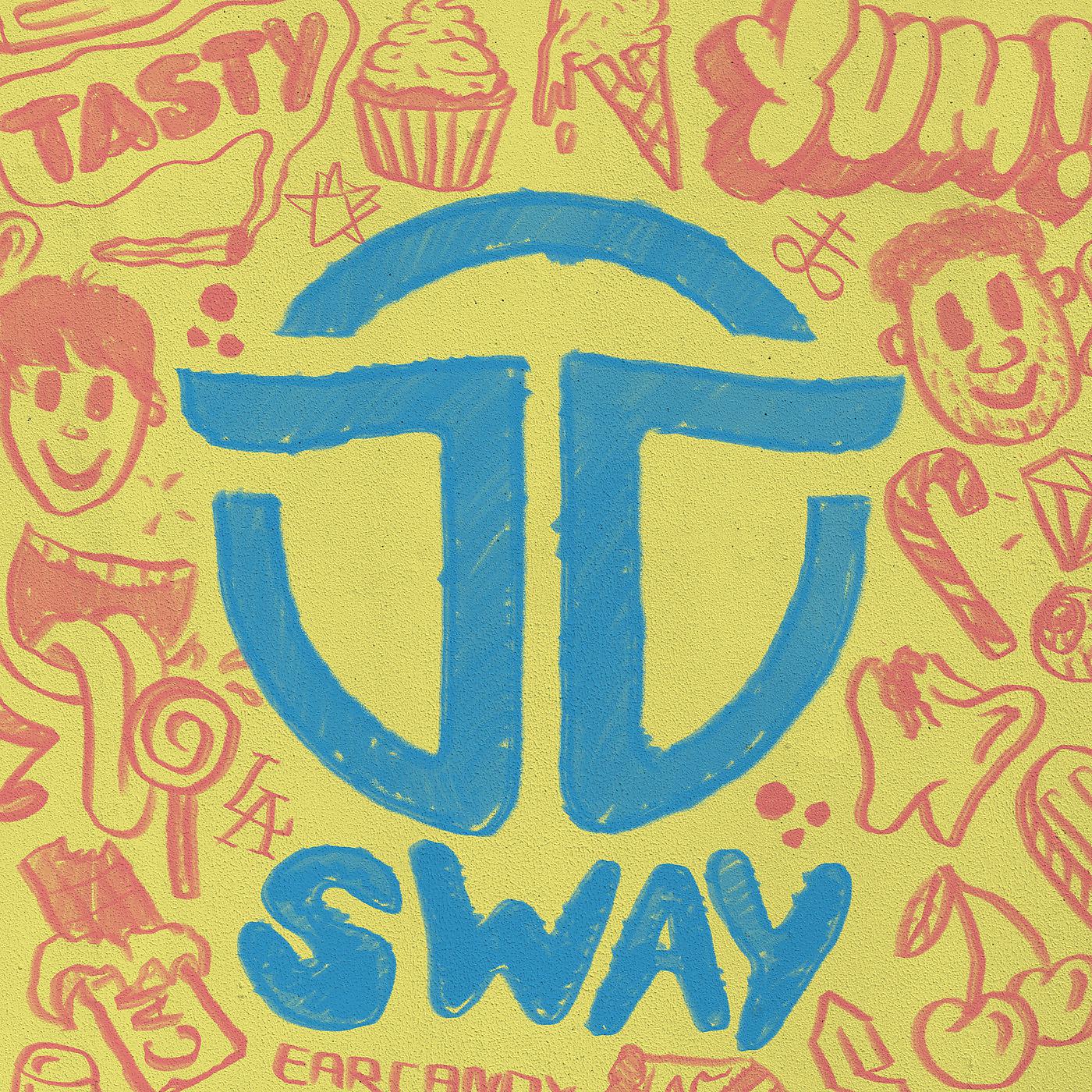 Постер альбома Sway