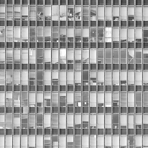 Spektre - Surface Scan