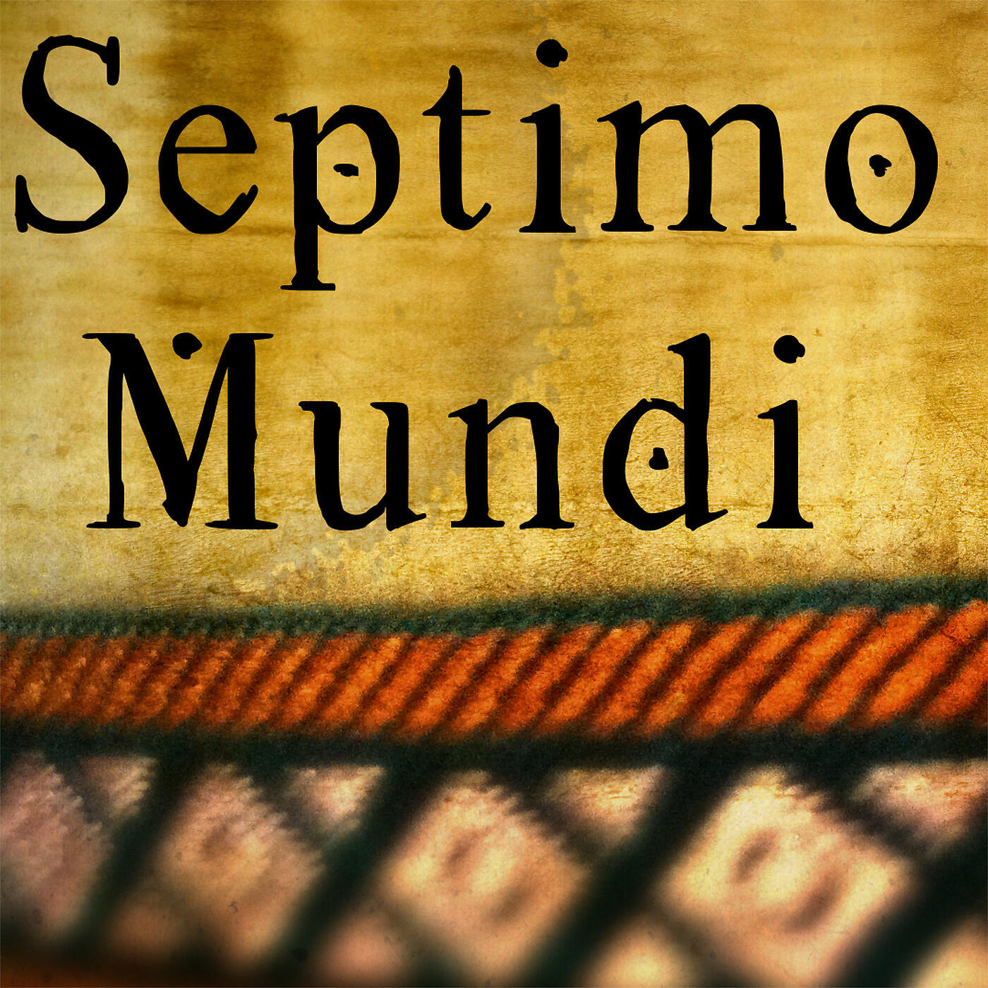 Septimo Mundi - A Week in Cuzco