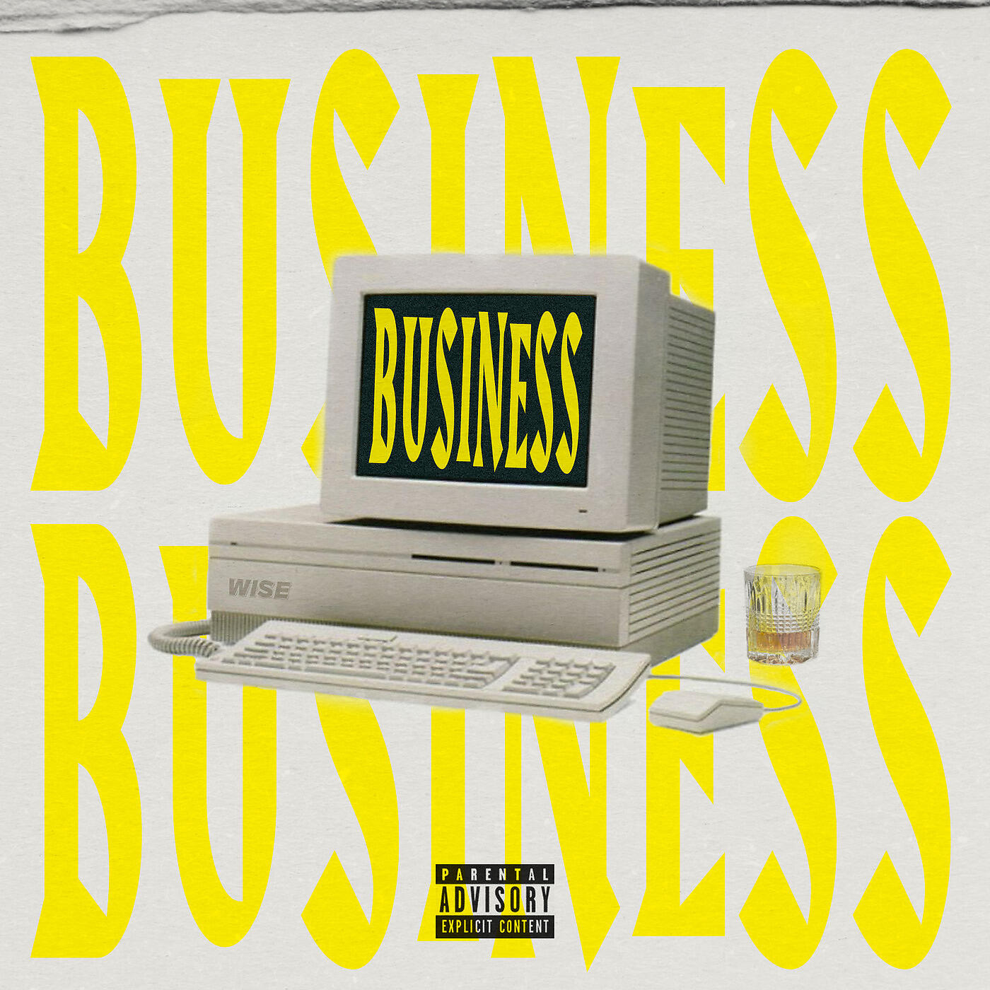 WISE - Business