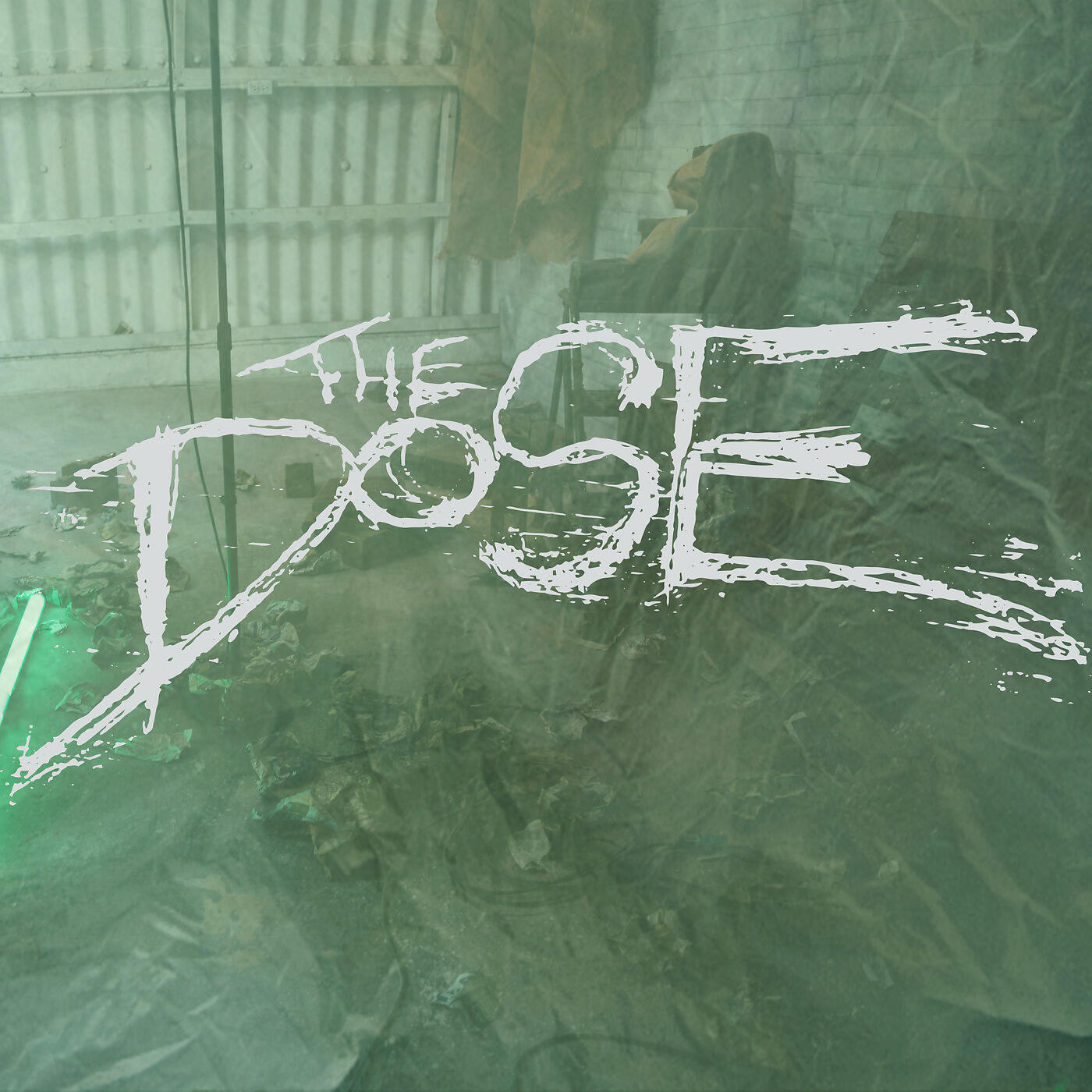 The Dose - Vervain